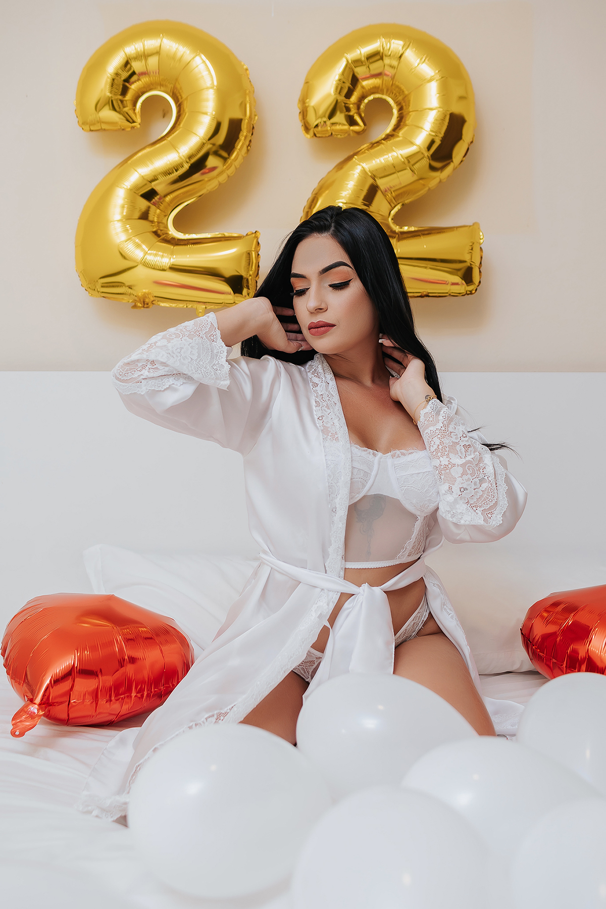 Alyne, Dayane, tucumã, sensual, ensaio, feminino, flavio, marques, fotografias, fotografo, casamento, ensaio, aniversário, fotos, criativas, sensual