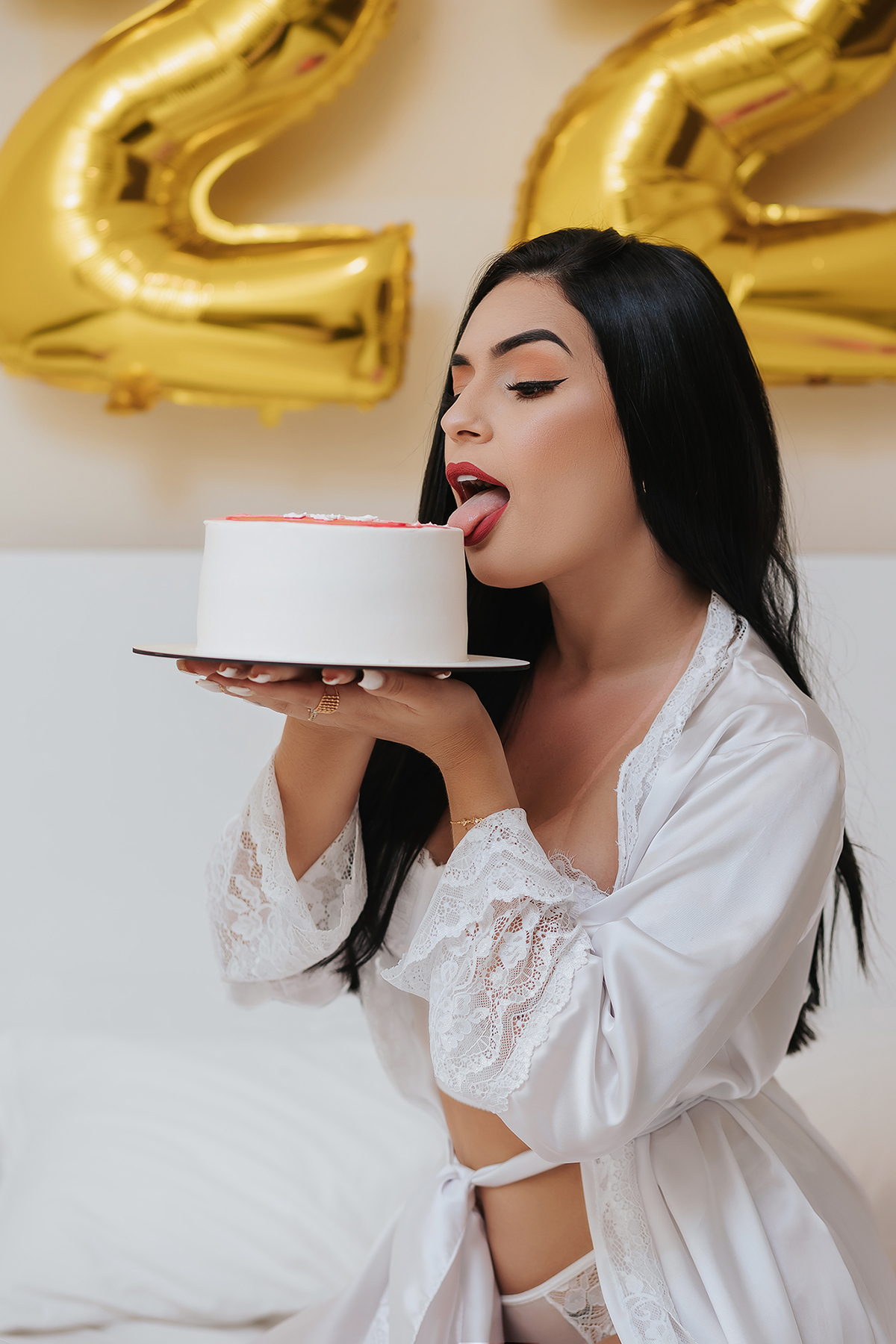 Alyne, Dayane, tucumã, sensual, ensaio, feminino, flavio, marques, fotografias, fotografo, casamento, ensaio, aniversário, fotos, criativas, sensual