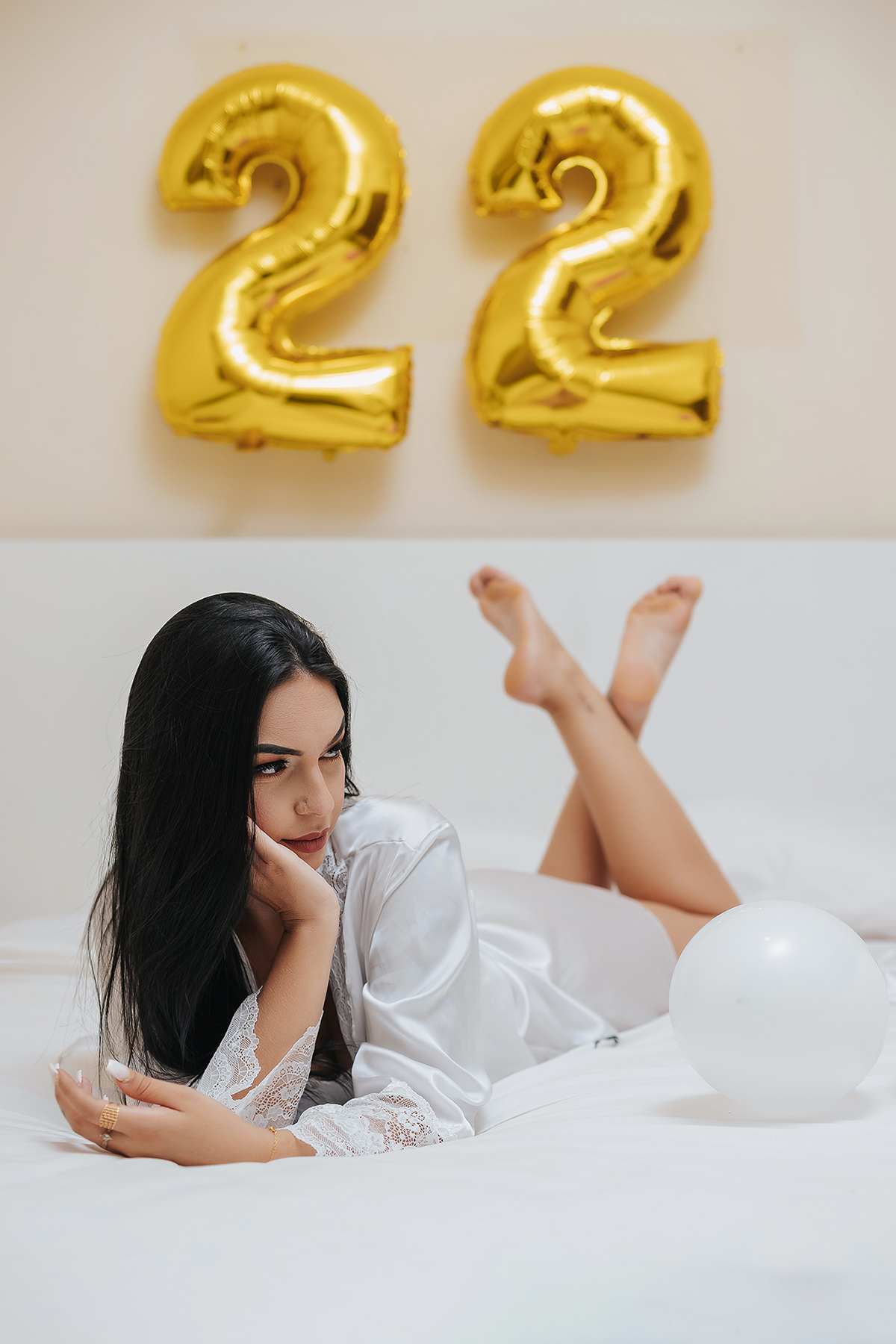 Alyne, Dayane, tucumã, sensual, ensaio, feminino, flavio, marques, fotografias, fotografo, casamento, ensaio, aniversário, fotos, criativas, sensual