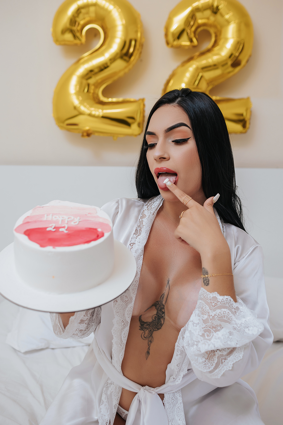 Alyne, Dayane, tucumã, sensual, ensaio, feminino, flavio, marques, fotografias, fotografo, casamento, ensaio, aniversário, fotos, criativas, sensual