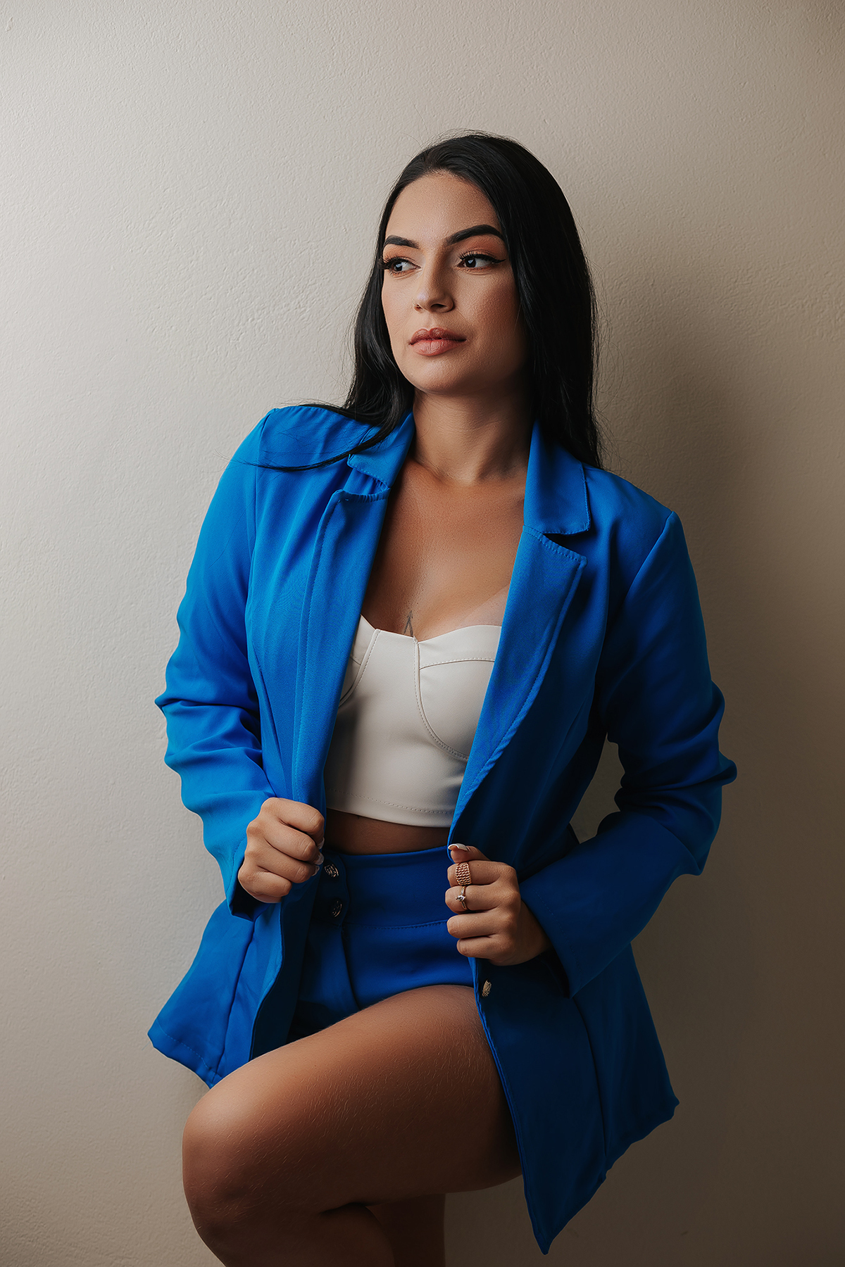 Alyne, Dayane, tucumã, sensual, ensaio, feminino, flavio, marques, fotografias, fotografo, casamento, ensaio, aniversário, fotos, criativas, sensual