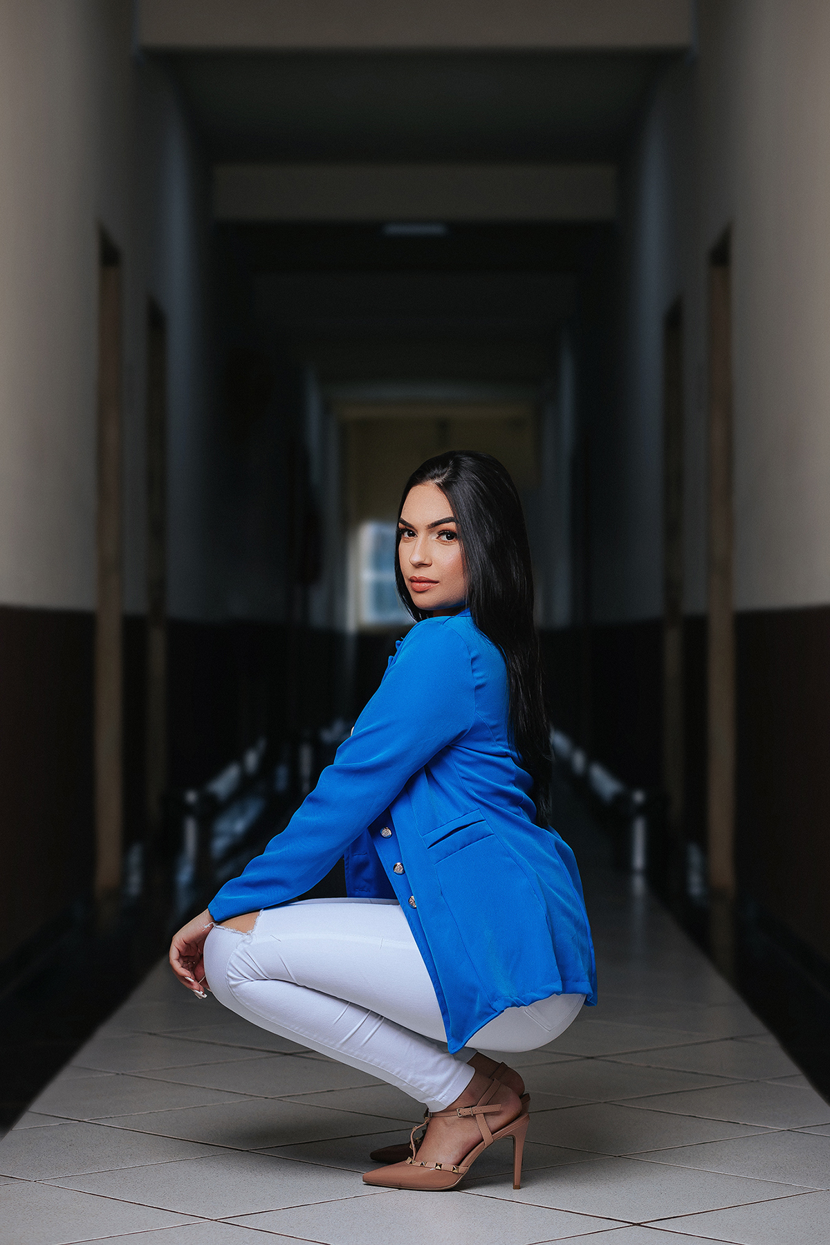 Alyne, Dayane, tucumã, sensual, ensaio, feminino, flavio, marques, fotografias, fotografo, casamento, ensaio, aniversário, fotos, criativas, sensual