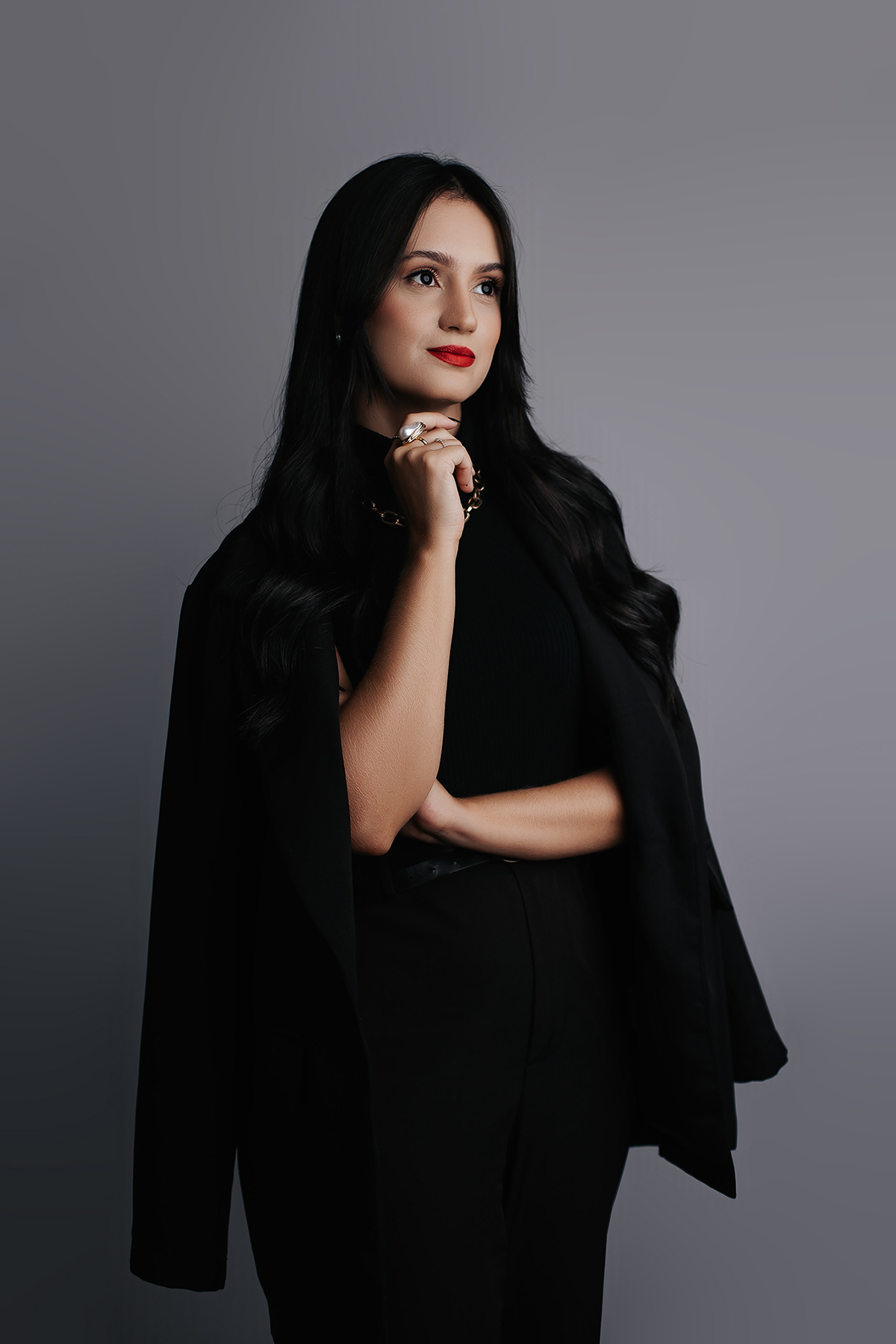 ensaio, feminino, xinguara, kelly, mariano, estudio, fotos, perfil, profissional, xinguara, flavio, marques, fotografias, feminino, luz, criativa