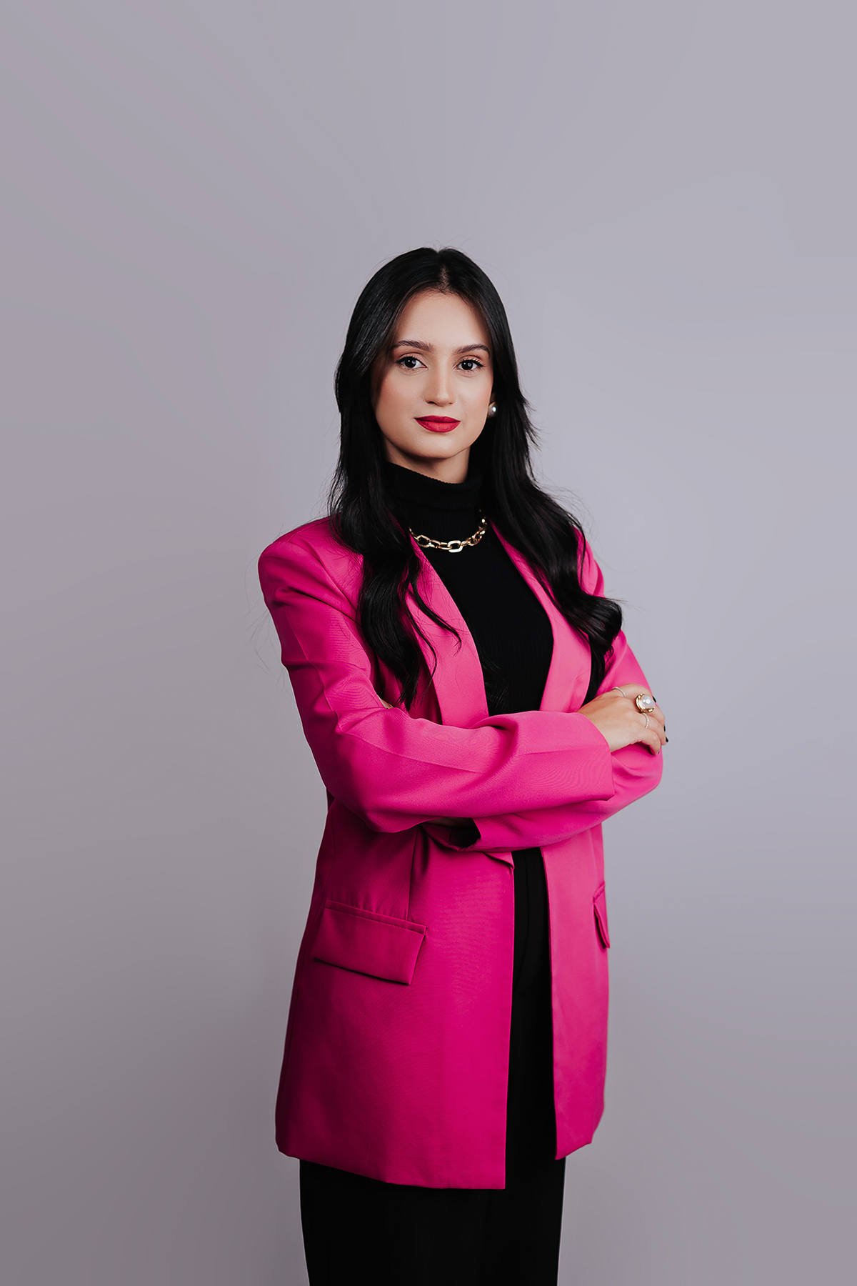 ensaio, feminino, xinguara, kelly, mariano, estudio, fotos, perfil, profissional, xinguara, flavio, marques, fotografias, feminino, luz, criativa