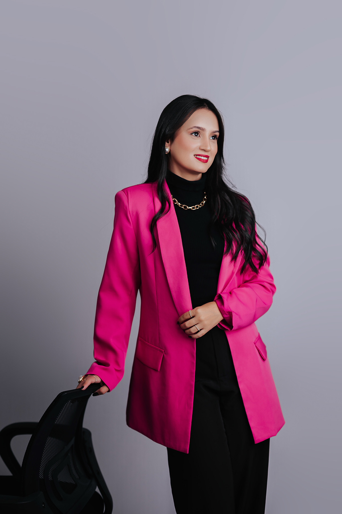 ensaio, feminino, xinguara, kelly, mariano, estudio, fotos, perfil, profissional, xinguara, flavio, marques, fotografias, feminino, luz, criativa