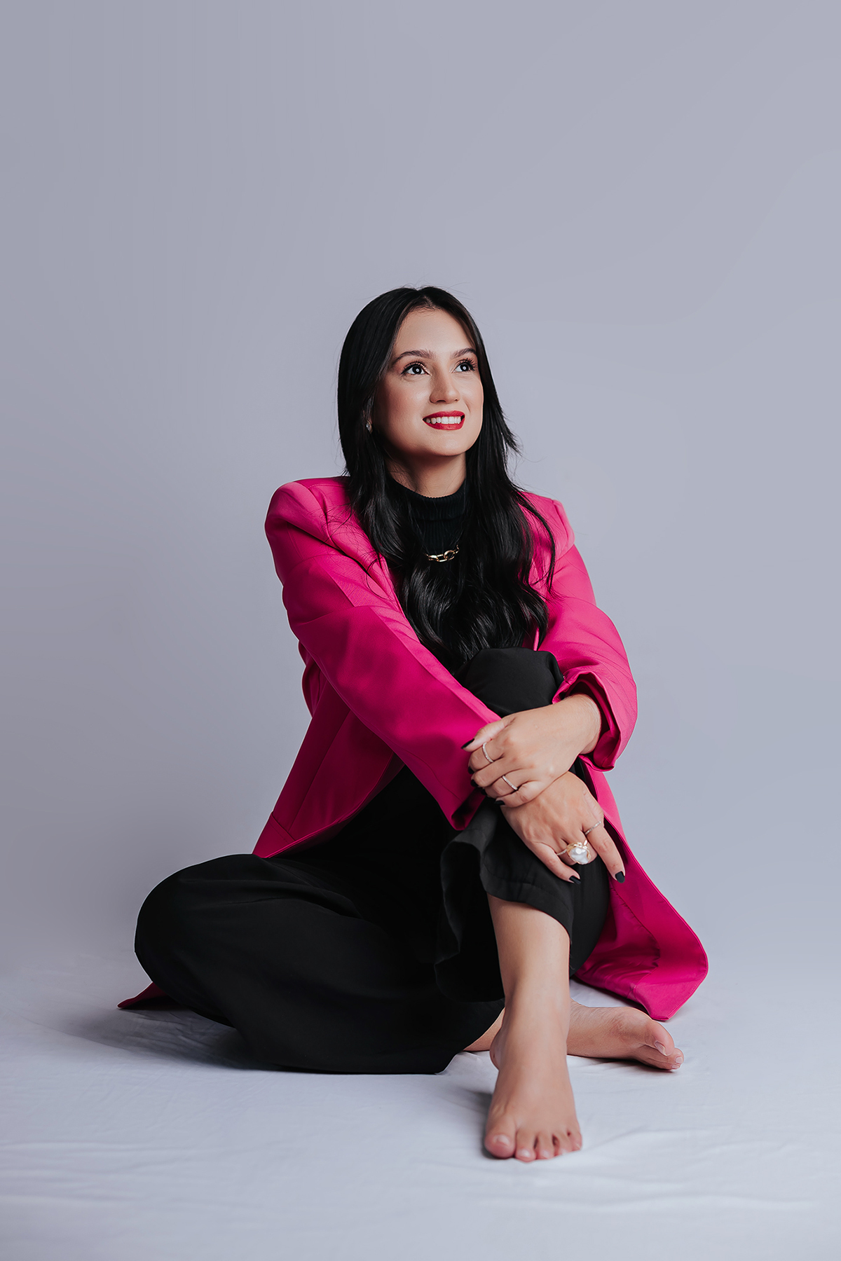 ensaio, feminino, xinguara, kelly, mariano, estudio, fotos, perfil, profissional, xinguara, flavio, marques, fotografias, feminino, luz, criativa