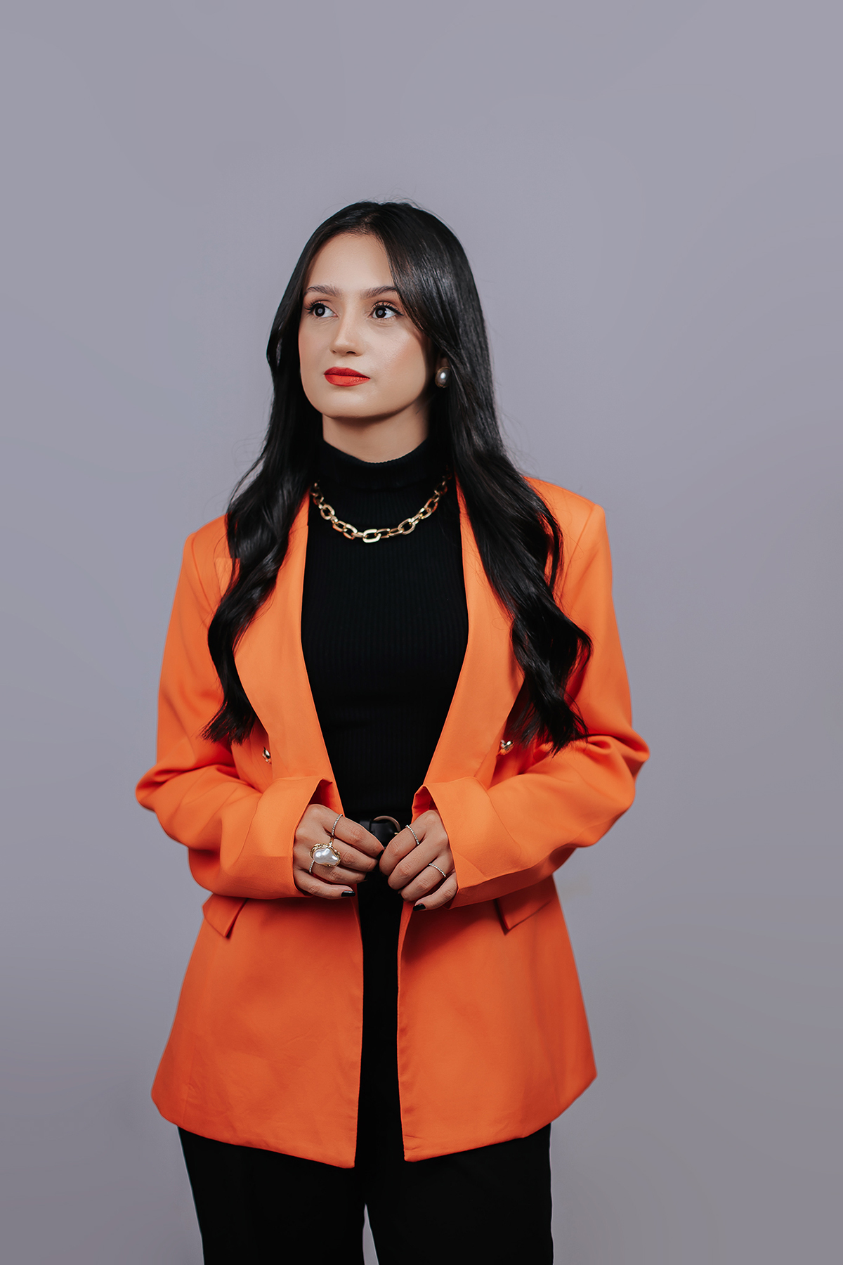 ensaio, feminino, xinguara, kelly, mariano, estudio, fotos, perfil, profissional, xinguara, flavio, marques, fotografias, feminino, luz, criativa