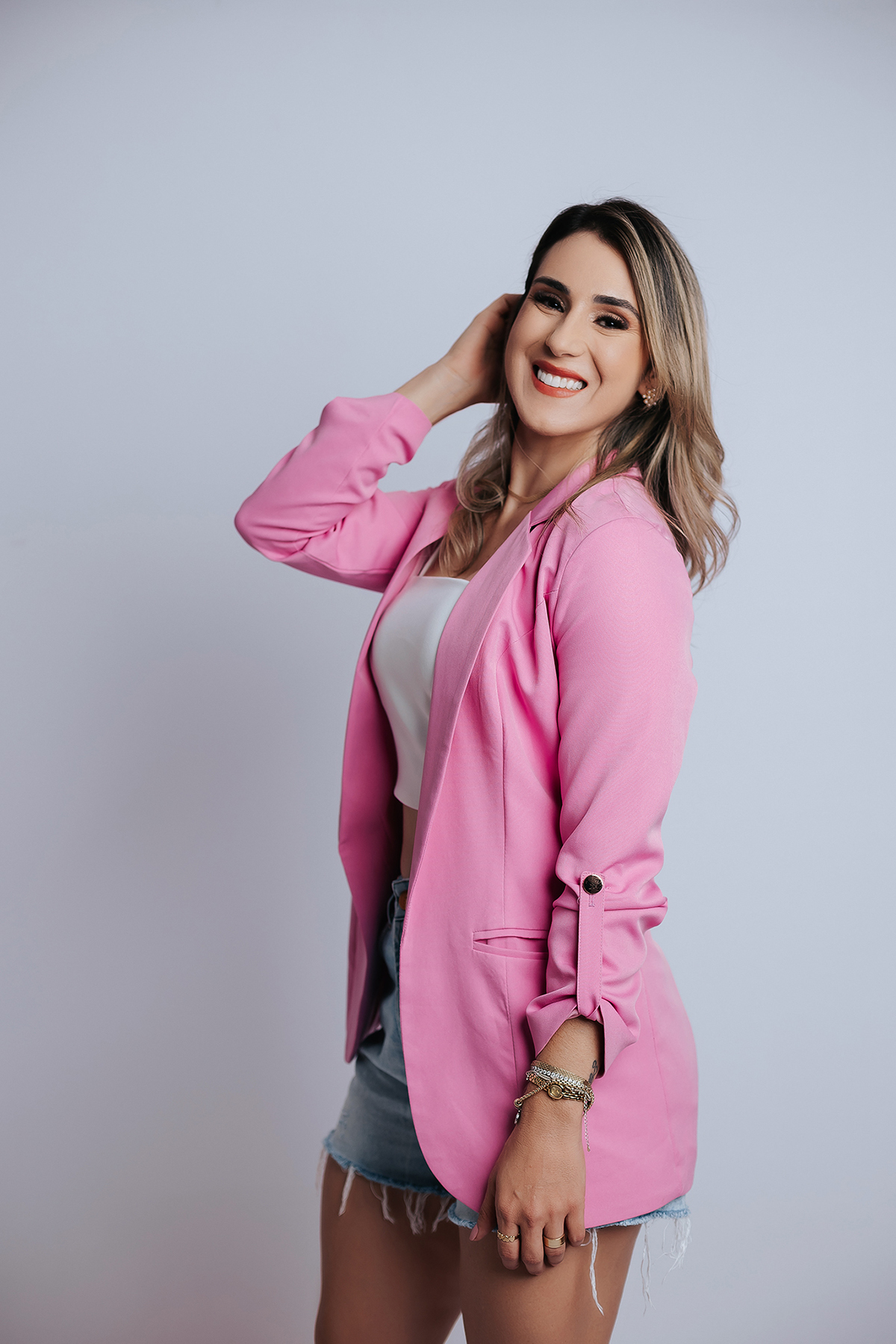 ensaio, feminino, fotos, criativa, xinguara, luz, rosa, balão, aniversaio,  juliane, flaviomarques, fotografias, casamento, mulheres