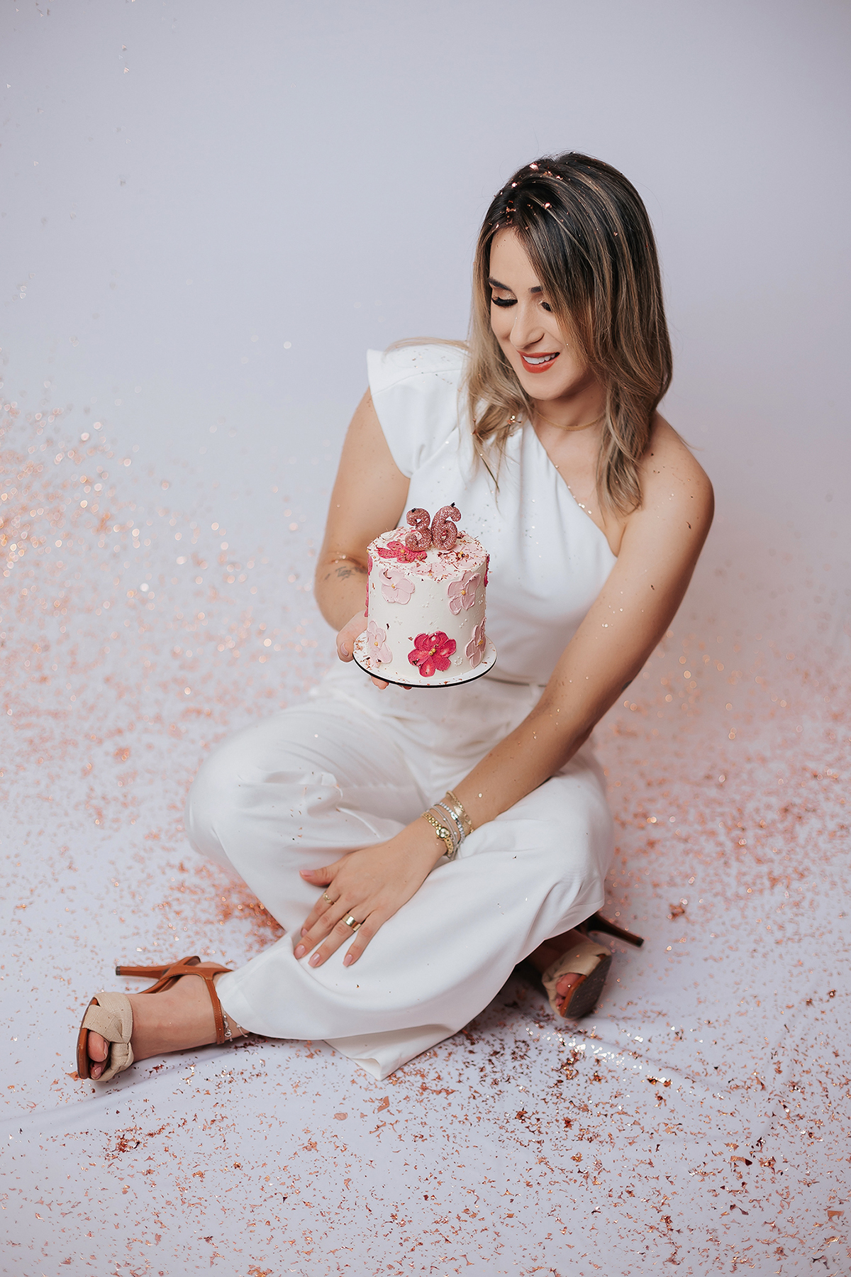 ensaio, feminino, fotos, criativa, xinguara, luz, rosa, balão, aniversaio,  juliane, flaviomarques, fotografias, casamento, mulheres