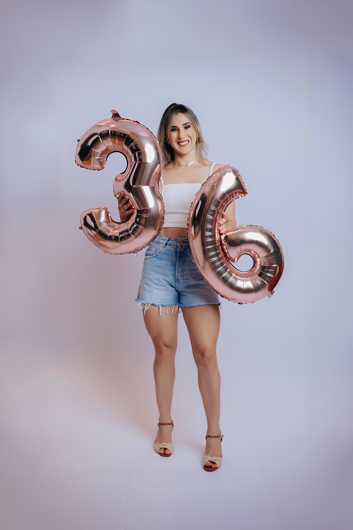 ensaio, feminino, fotos, criativa, xinguara, luz, rosa, balão, aniversaio,  juliane, flaviomarques, fotografias, casamento, mulheres