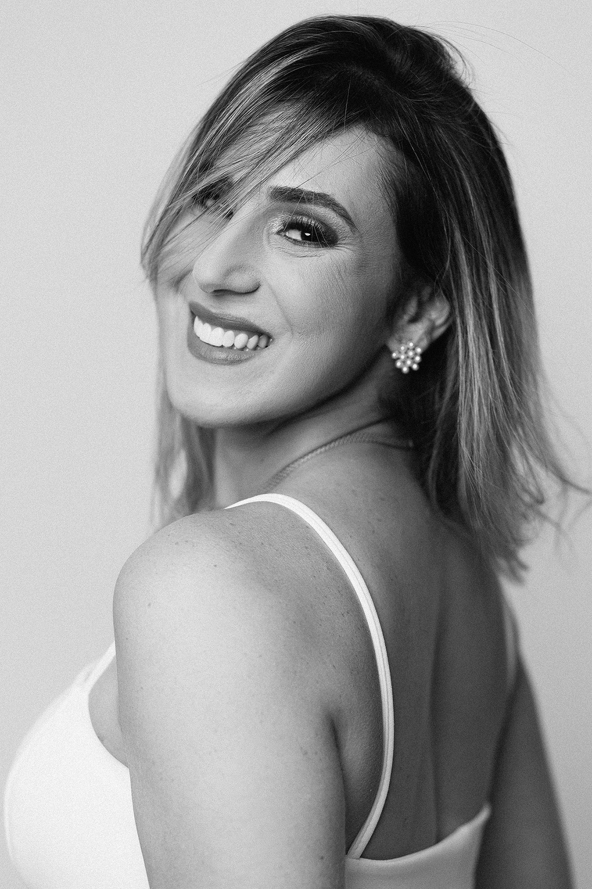 ensaio, feminino, fotos, criativa, xinguara, luz, rosa, balão, aniversaio,  juliane, flaviomarques, fotografias, casamento, mulheres