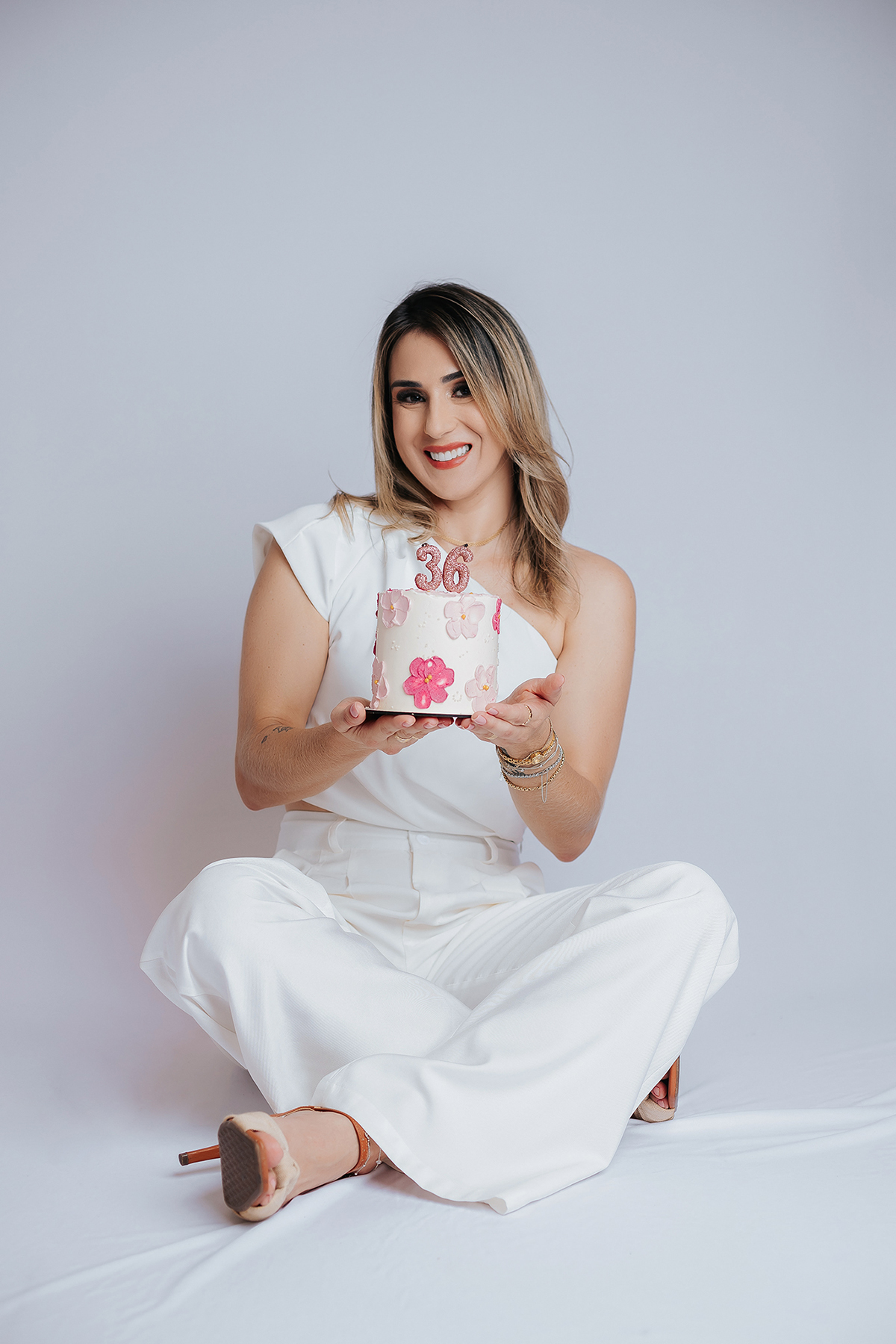 ensaio, feminino, fotos, criativa, xinguara, luz, rosa, balão, aniversaio,  juliane, flaviomarques, fotografias, casamento, mulheres