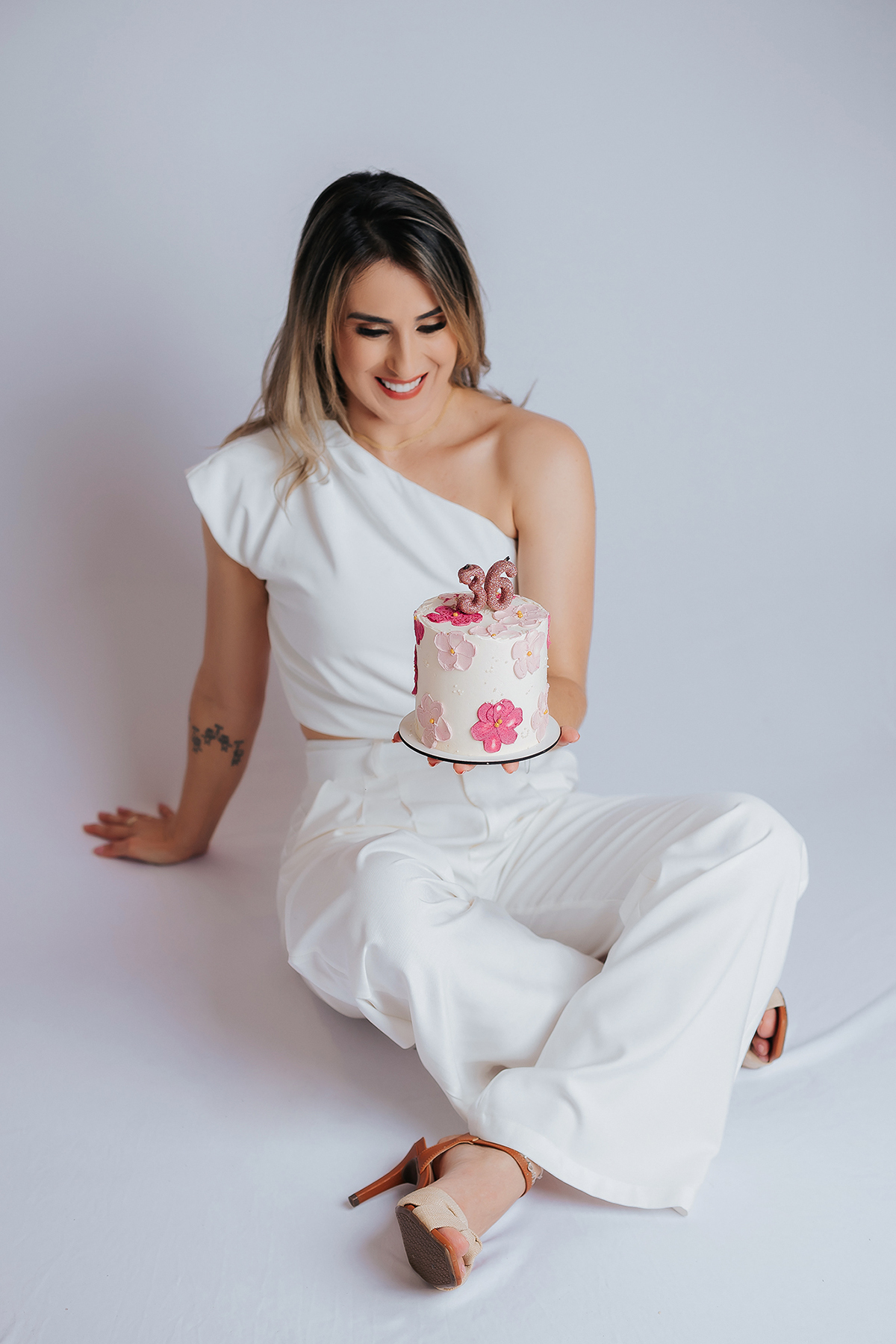 ensaio, feminino, fotos, criativa, xinguara, luz, rosa, balão, aniversaio,  juliane, flaviomarques, fotografias, casamento, mulheres