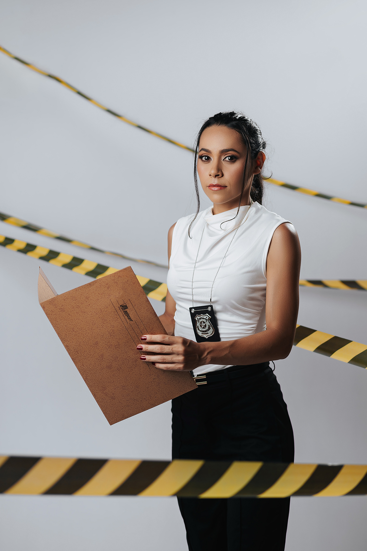 ensaio, feminino, xinguara, flaviomarques, xinguara, flavio, fotos, criativas, estudio, luz, xinguaraa