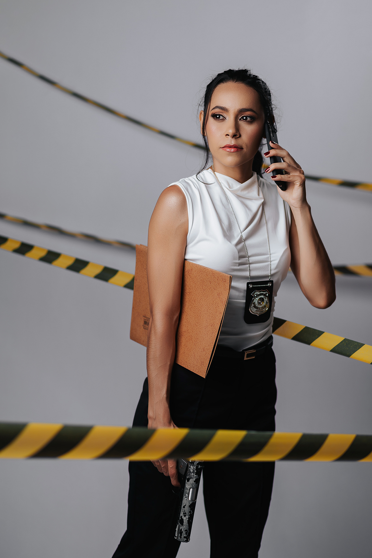 ensaio, feminino, xinguara, flaviomarques, xinguara, flavio, fotos, criativas, estudio, luz, xinguaraa