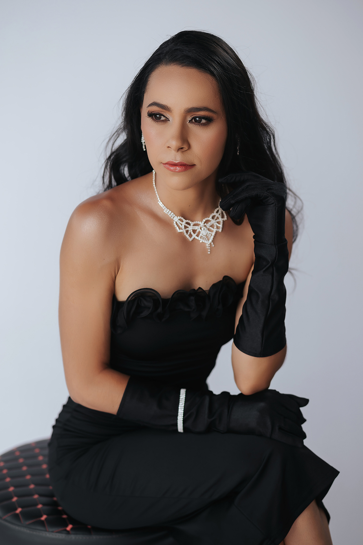 ensaio, feminino, xinguara, flaviomarques, xinguara, flavio, fotos, criativas, estudio, luz, xinguaraa