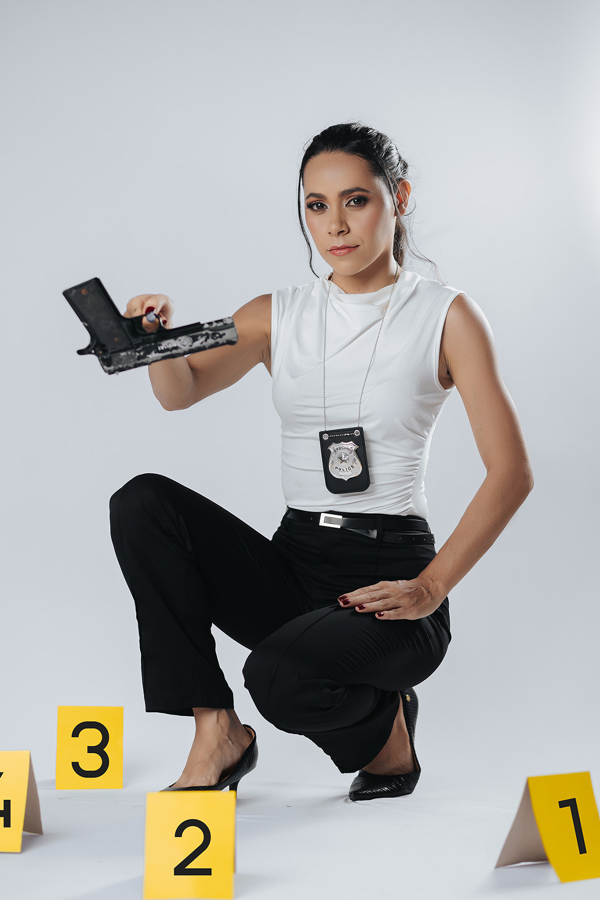 ensaio, feminino, xinguara, flaviomarques, xinguara, flavio, fotos, criativas, estudio, luz, xinguaraa