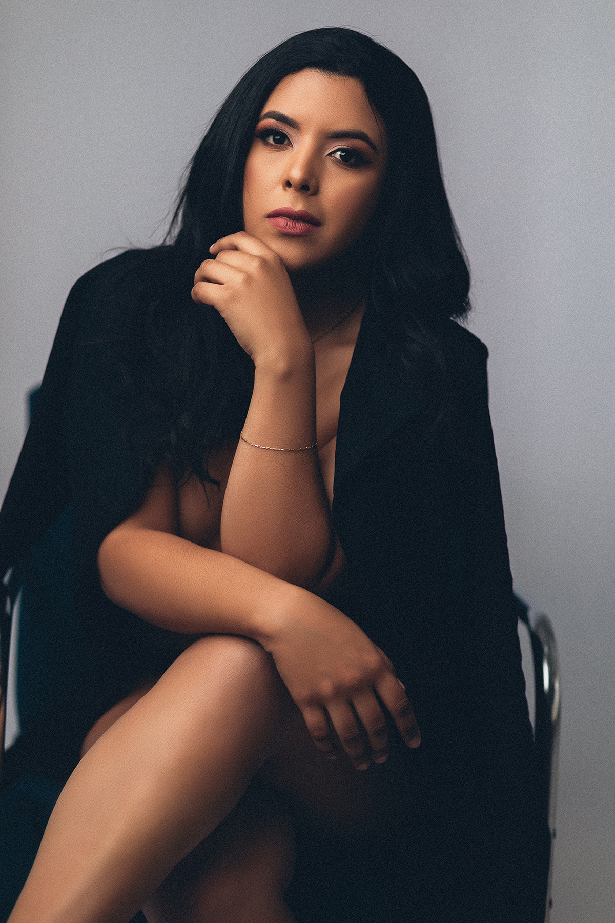 ensaio, feminino, xinguara, estudio, flaviomarquesfotografias, flavio, fotografo, casamento, ensaio, casal, feminino, sensual, fotos, criativas, estudio, xinguara