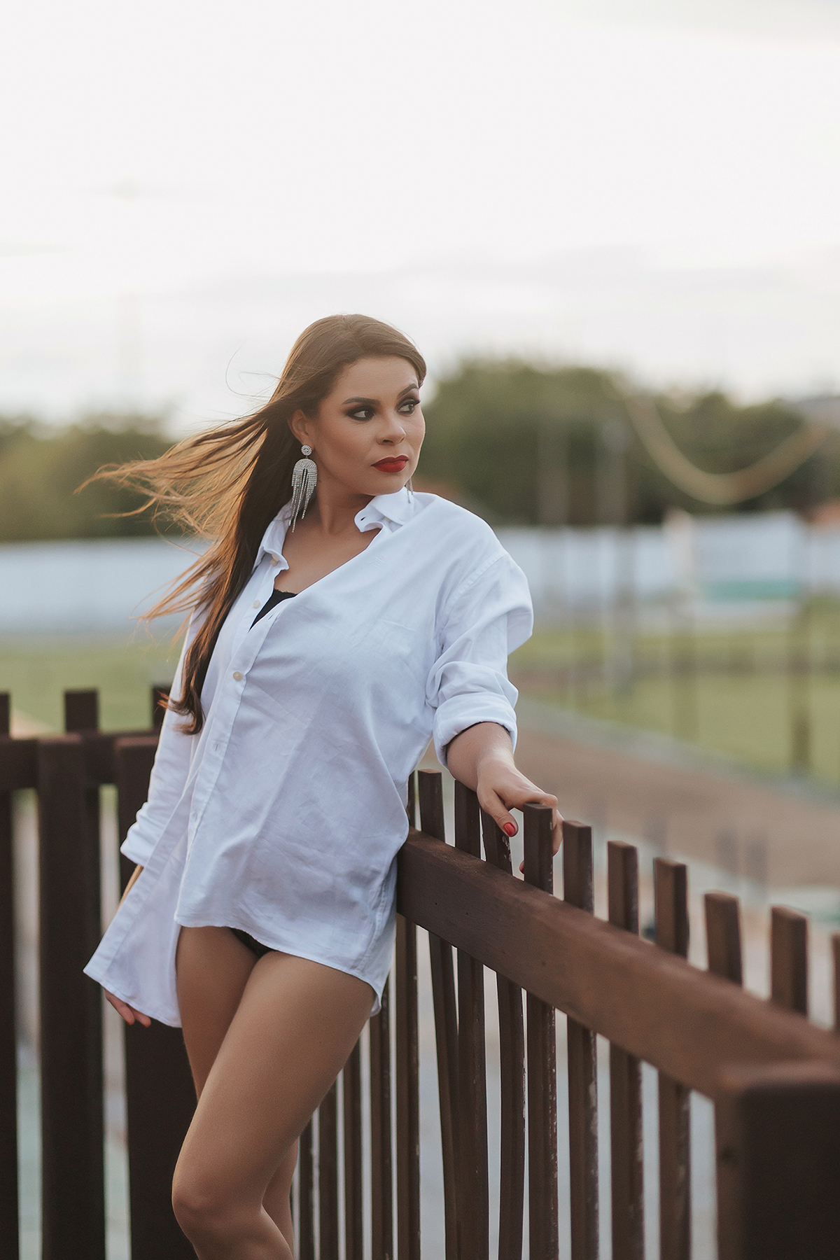 carol, queiroz, ensaio, sensual, feminino, estudio, xinguara, fotos, flaviomarquesfotografias, ensaios, criativos, luz, sensual, lingerie, silicone, peitos, look