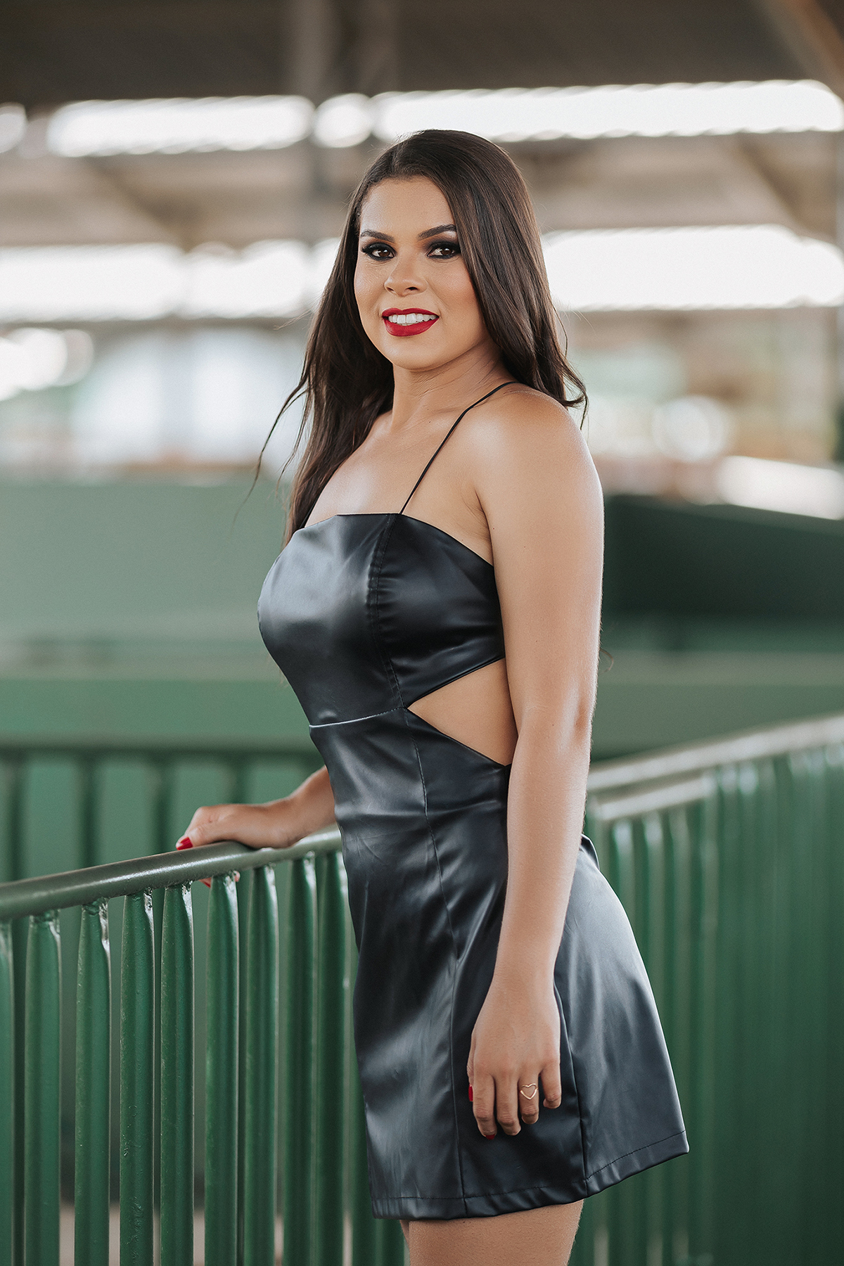 carol, queiroz, ensaio, sensual, feminino, estudio, xinguara, fotos, flaviomarquesfotografias, ensaios, criativos, luz, sensual, lingerie, silicone, peitos, look