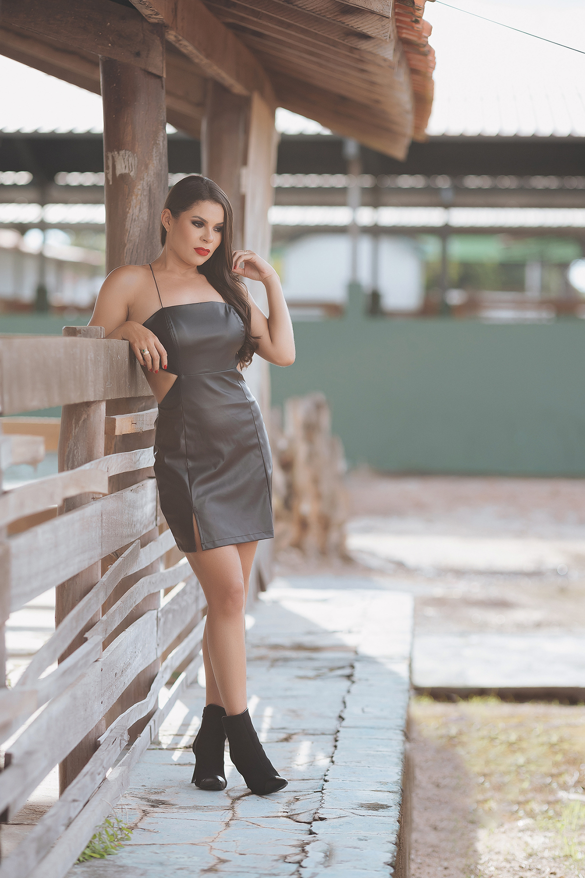 carol, queiroz, ensaio, sensual, feminino, estudio, xinguara, fotos, flaviomarquesfotografias, ensaios, criativos, luz, sensual, lingerie, silicone, peitos, look