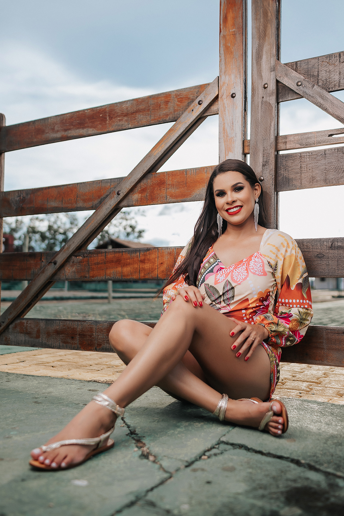 carol, queiroz, ensaio, sensual, feminino, estudio, xinguara, fotos, flaviomarquesfotografias, ensaios, criativos, luz, sensual, lingerie, silicone, peitos, look