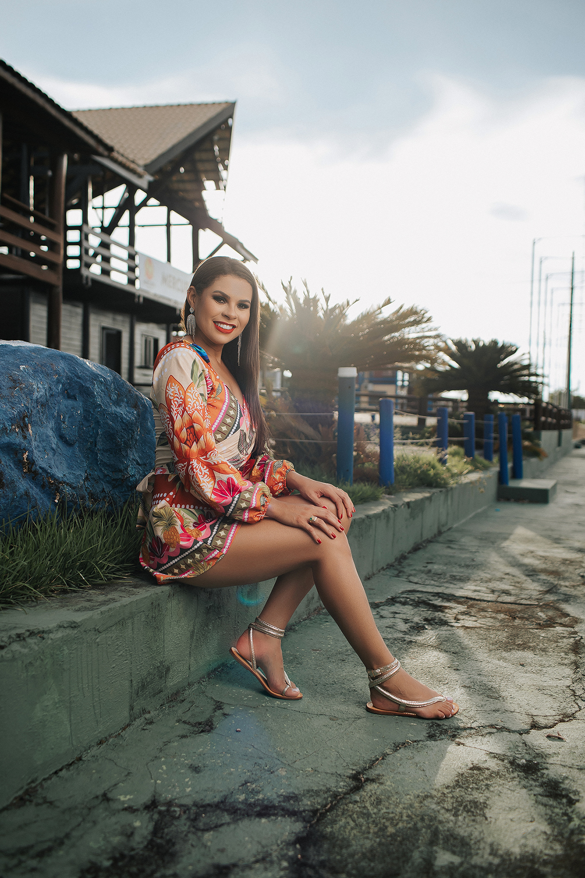 carol, queiroz, ensaio, sensual, feminino, estudio, xinguara, fotos, flaviomarquesfotografias, ensaios, criativos, luz, sensual, lingerie, silicone, peitos, look