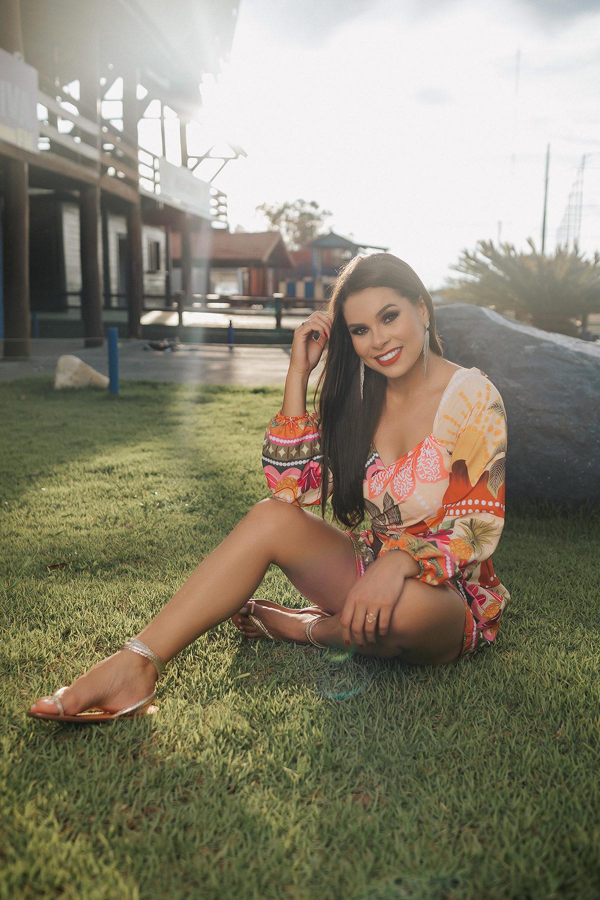 carol, queiroz, ensaio, sensual, feminino, estudio, xinguara, fotos, flaviomarquesfotografias, ensaios, criativos, luz, sensual, lingerie, silicone, peitos, look