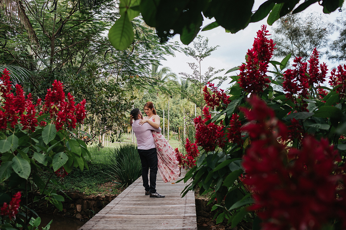 ensaio, casal, casamento, pré-casamento, noivos, vestido, maquiagem, paisagem, matinha, eventos, xinguara, flavio, marques, fotografias, fotografo, flaviomarquesfotografias, amor, familia, sorriso, casal, verde, xinguara, pará