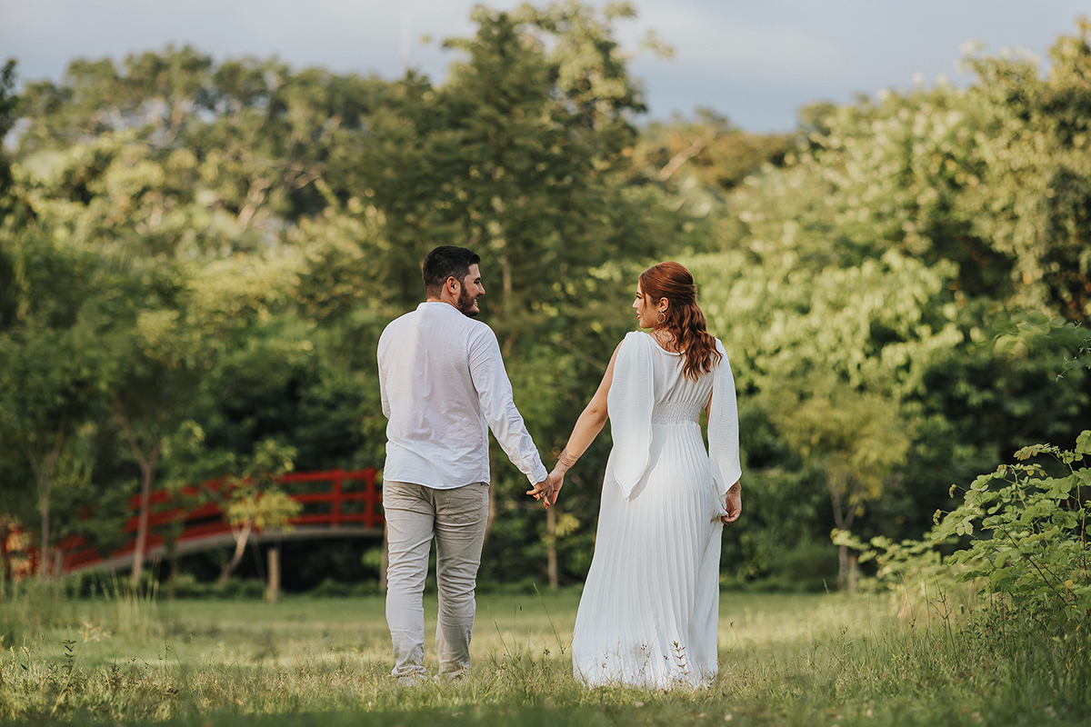 ensaio, casal, casamento, pré-casamento, noivos, vestido, maquiagem, paisagem, matinha, eventos, xinguara, flavio, marques, fotografias, fotografo, flaviomarquesfotografias, amor, familia, sorriso, casal, verde, xinguara, pará