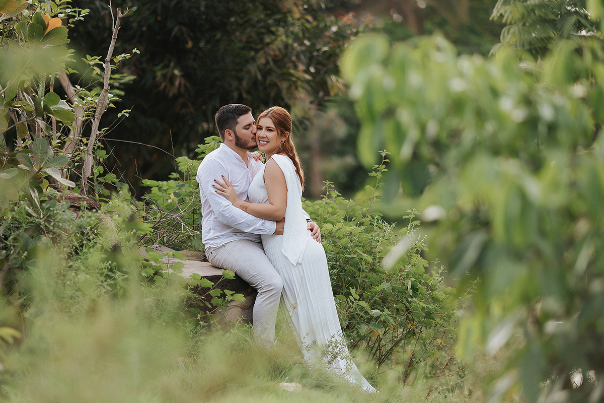 ensaio, casal, casamento, pré-casamento, noivos, vestido, maquiagem, paisagem, matinha, eventos, xinguara, flavio, marques, fotografias, fotografo, flaviomarquesfotografias, amor, familia, sorriso, casal, verde, xinguara, pará