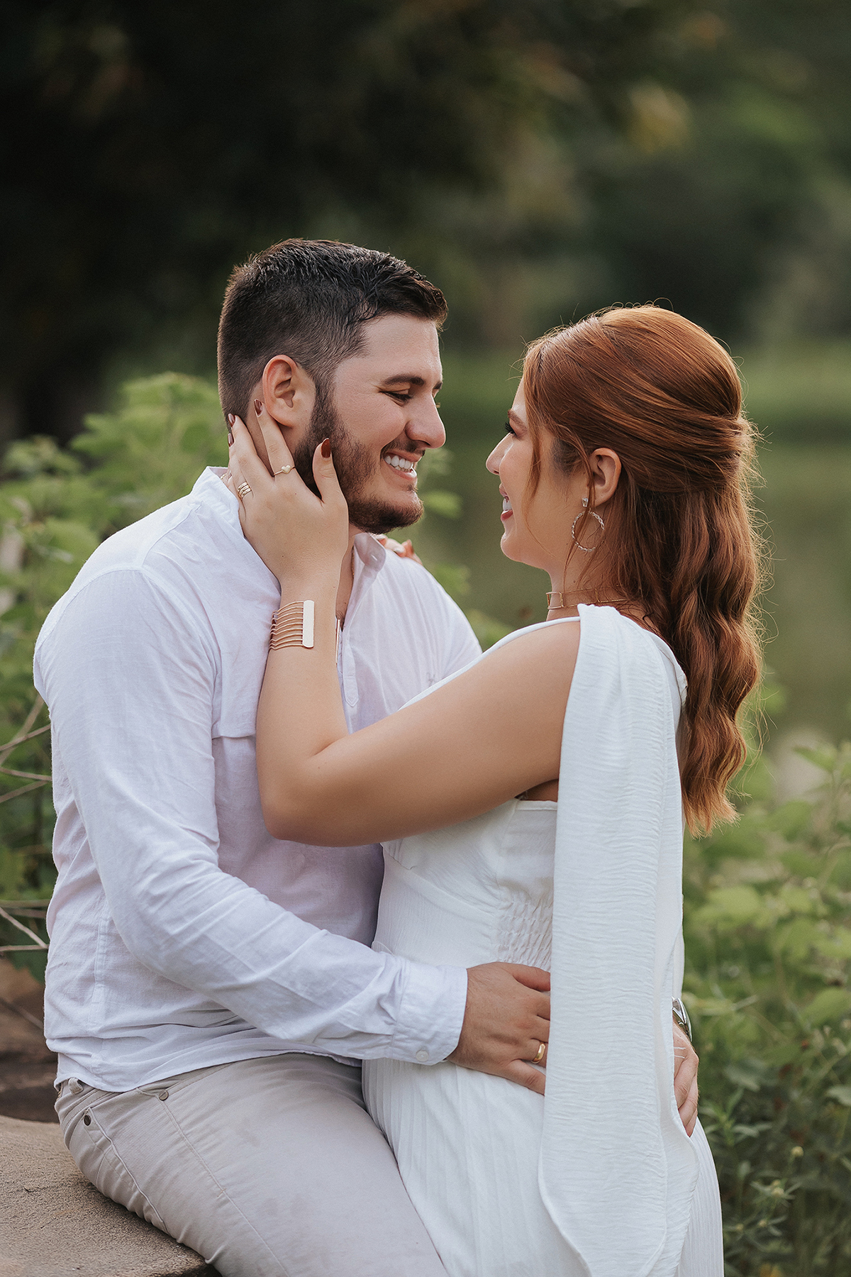 ensaio, casal, casamento, pré-casamento, noivos, vestido, maquiagem, paisagem, matinha, eventos, xinguara, flavio, marques, fotografias, fotografo, flaviomarquesfotografias, amor, familia, sorriso, casal, verde, xinguara, pará
