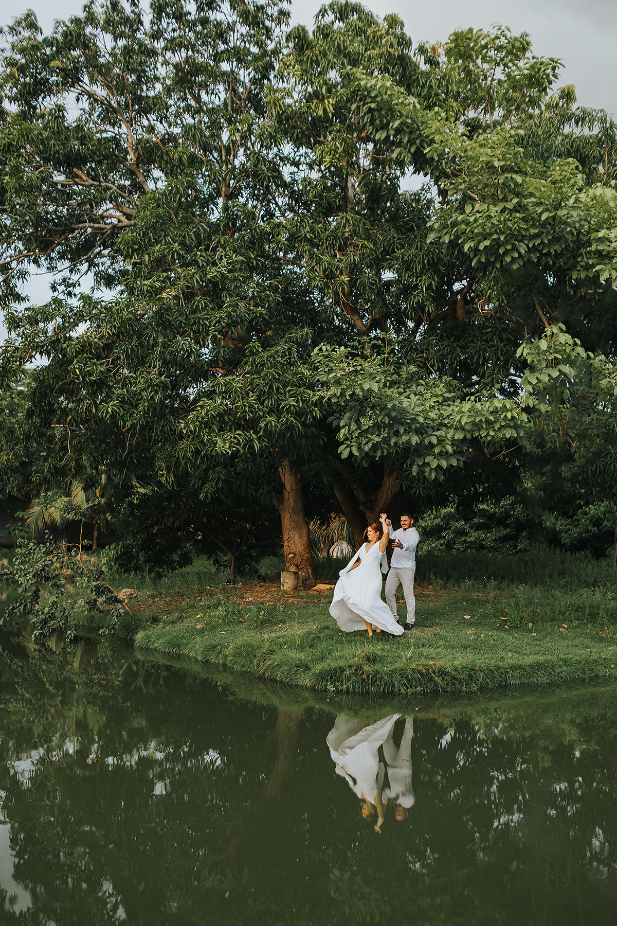 ensaio, casal, casamento, pré-casamento, noivos, vestido, maquiagem, paisagem, matinha, eventos, xinguara, flavio, marques, fotografias, fotografo, flaviomarquesfotografias, amor, familia, sorriso, casal, verde, xinguara, pará