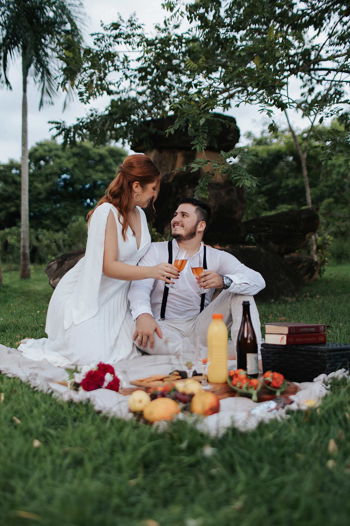 ensaio, casal, casamento, pré-casamento, noivos, vestido, maquiagem, paisagem, matinha, eventos, xinguara, flavio, marques, fotografias, fotografo, flaviomarquesfotografias, amor, familia, sorriso, casal, verde, xinguara, pará