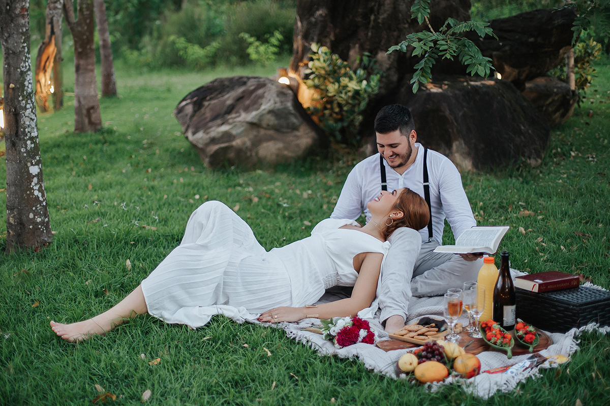 ensaio, casal, casamento, pré-casamento, noivos, vestido, maquiagem, paisagem, matinha, eventos, xinguara, flavio, marques, fotografias, fotografo, flaviomarquesfotografias, amor, familia, sorriso, casal, verde, xinguara, pará