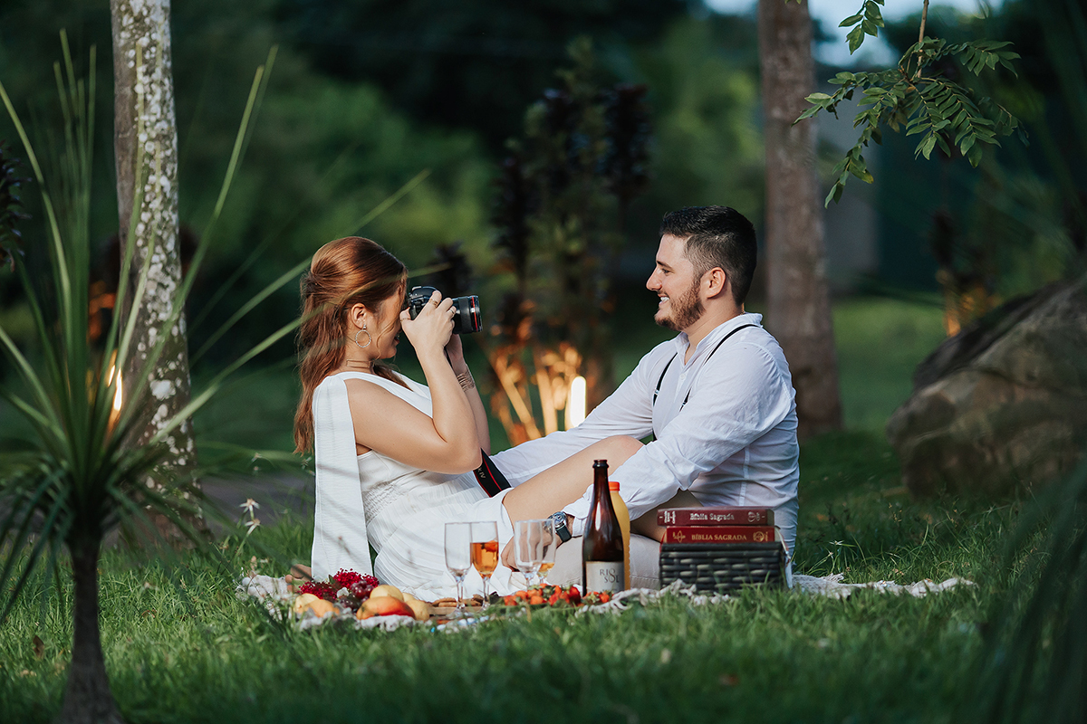 ensaio, casal, casamento, pré-casamento, noivos, vestido, maquiagem, paisagem, matinha, eventos, xinguara, flavio, marques, fotografias, fotografo, flaviomarquesfotografias, amor, familia, sorriso, casal, verde, xinguara, pará