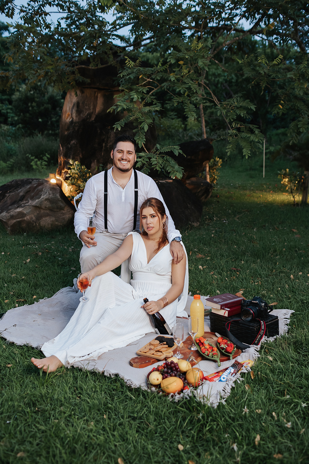 ensaio, casal, casamento, pré-casamento, noivos, vestido, maquiagem, paisagem, matinha, eventos, xinguara, flavio, marques, fotografias, fotografo, flaviomarquesfotografias, amor, familia, sorriso, casal, verde, xinguara, pará