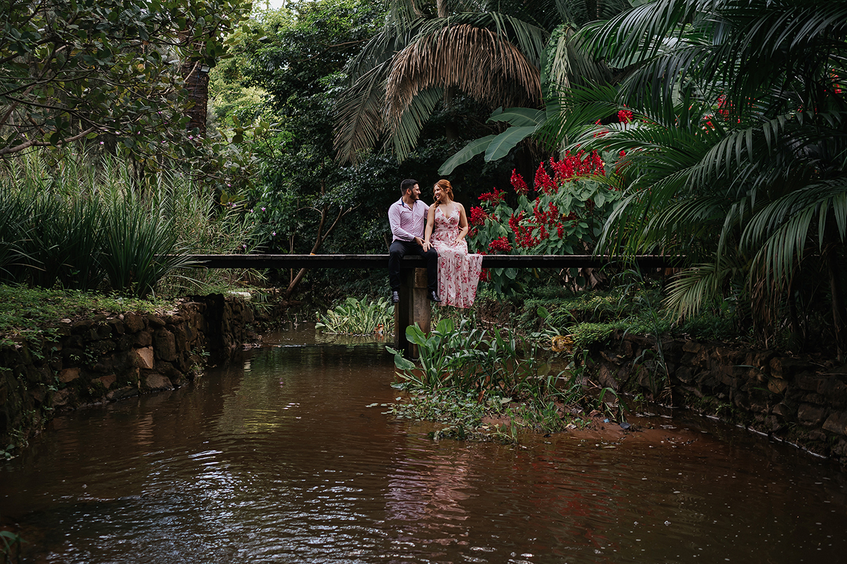 ensaio, casal, casamento, pré-casamento, noivos, vestido, maquiagem, paisagem, matinha, eventos, xinguara, flavio, marques, fotografias, fotografo, flaviomarquesfotografias, amor, familia, sorriso, casal, verde, xinguara, pará