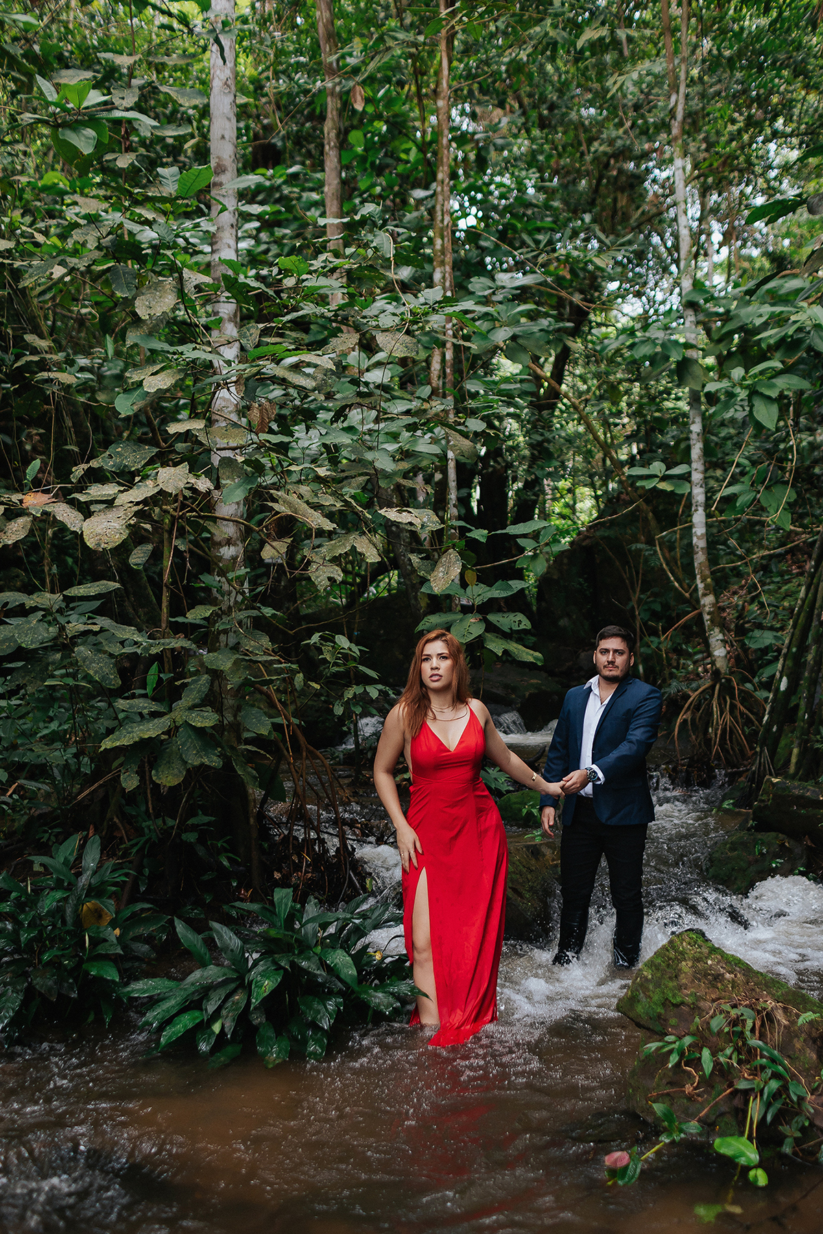 ensaio, casal, casamento, pré-casamento, noivos, vestido, maquiagem, paisagem, matinha, eventos, xinguara, flavio, marques, fotografias, fotografo, flaviomarquesfotografias, amor, familia, sorriso, casal, verde, xinguara, pará