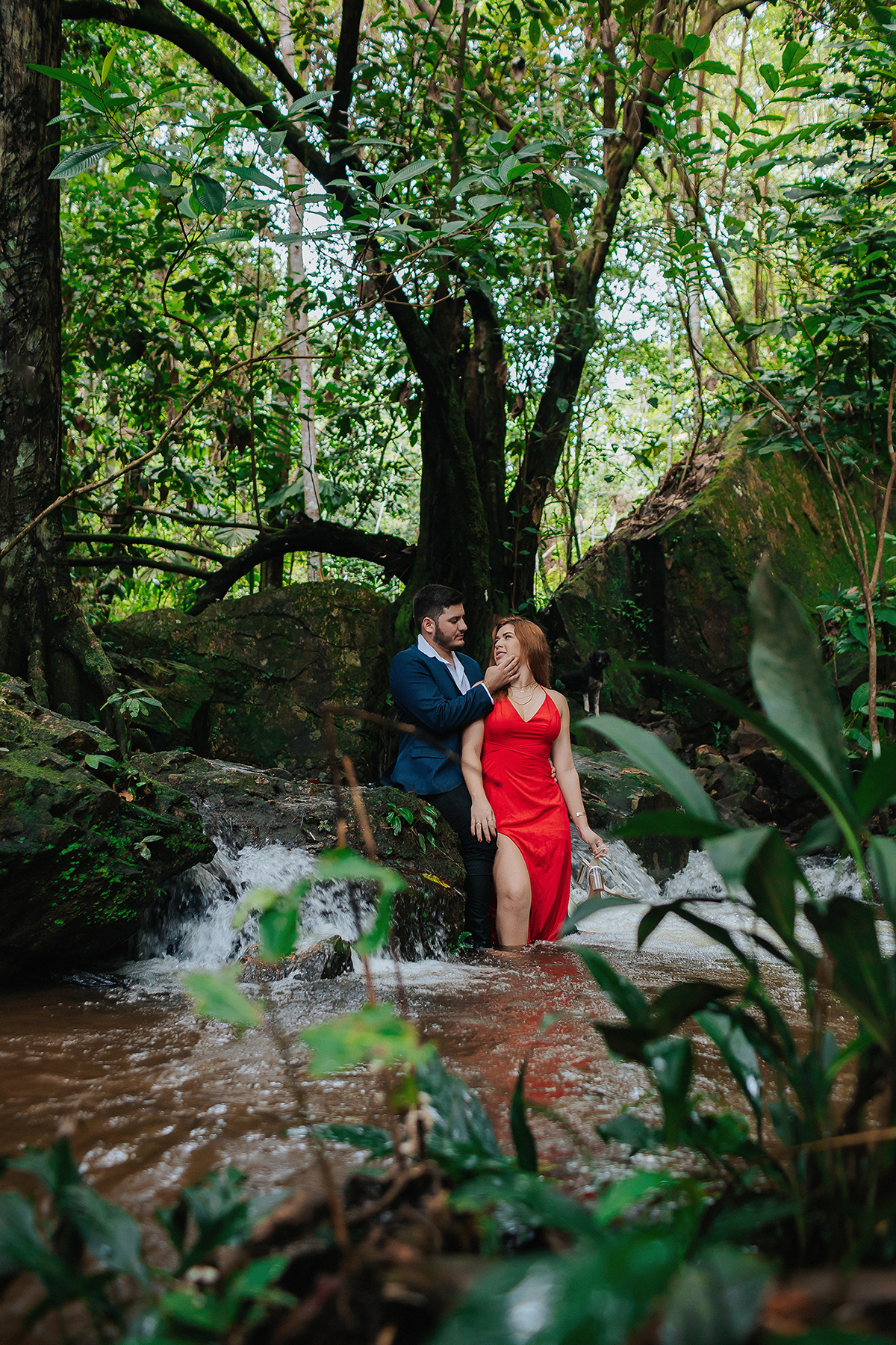 ensaio, casal, casamento, pré-casamento, noivos, vestido, maquiagem, paisagem, matinha, eventos, xinguara, flavio, marques, fotografias, fotografo, flaviomarquesfotografias, amor, familia, sorriso, casal, verde, xinguara, pará