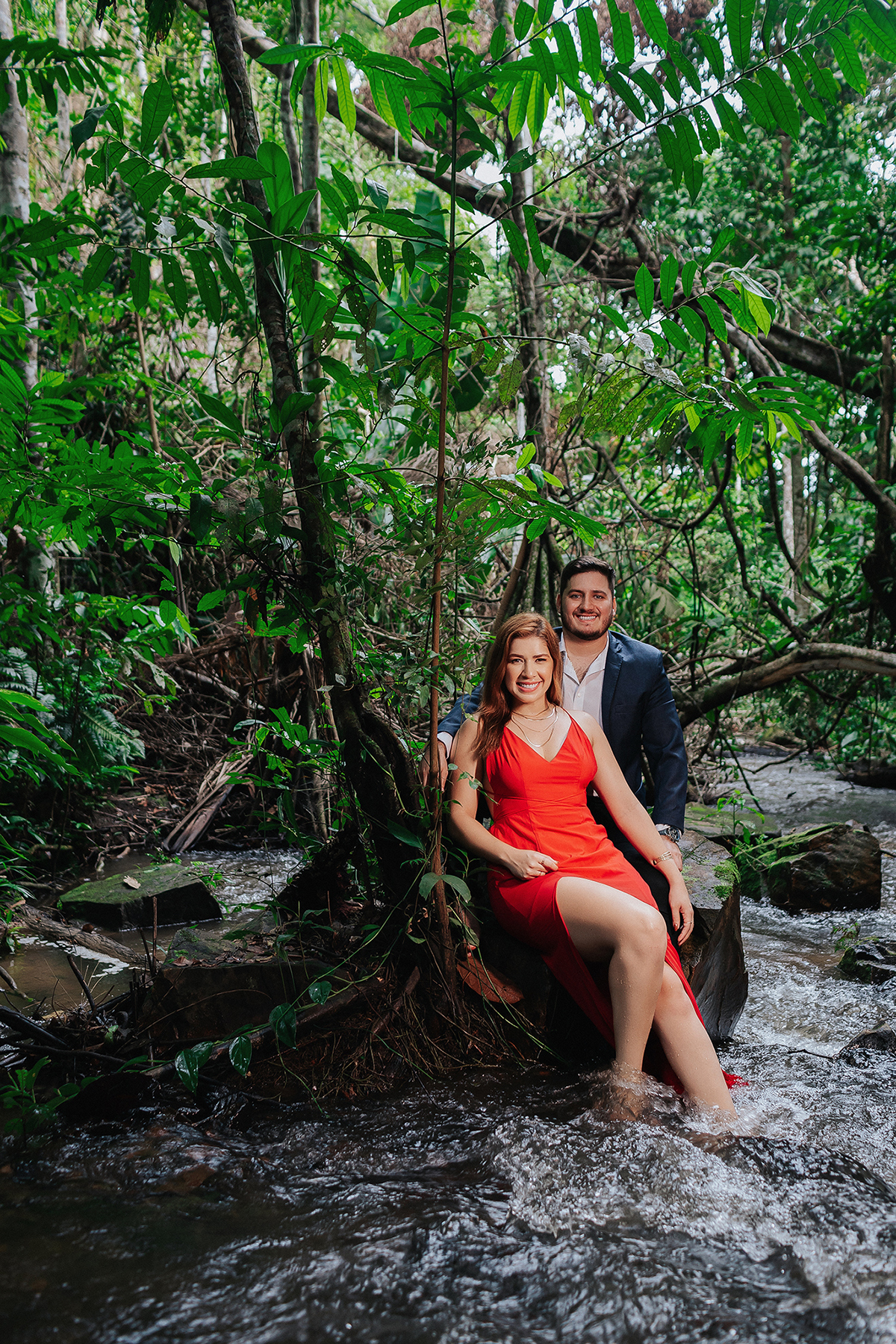 ensaio, casal, casamento, pré-casamento, noivos, vestido, maquiagem, paisagem, matinha, eventos, xinguara, flavio, marques, fotografias, fotografo, flaviomarquesfotografias, amor, familia, sorriso, casal, verde, xinguara, pará