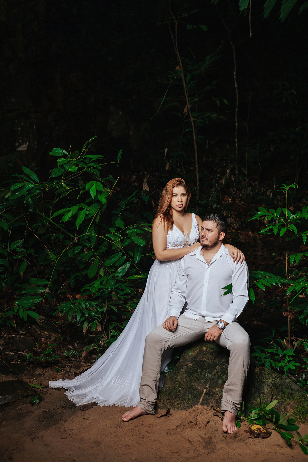 ensaio, casal, casamento, pré-casamento, noivos, vestido, maquiagem, paisagem, matinha, eventos, xinguara, flavio, marques, fotografias, fotografo, flaviomarquesfotografias, amor, familia, sorriso, casal, verde, xinguara, pará