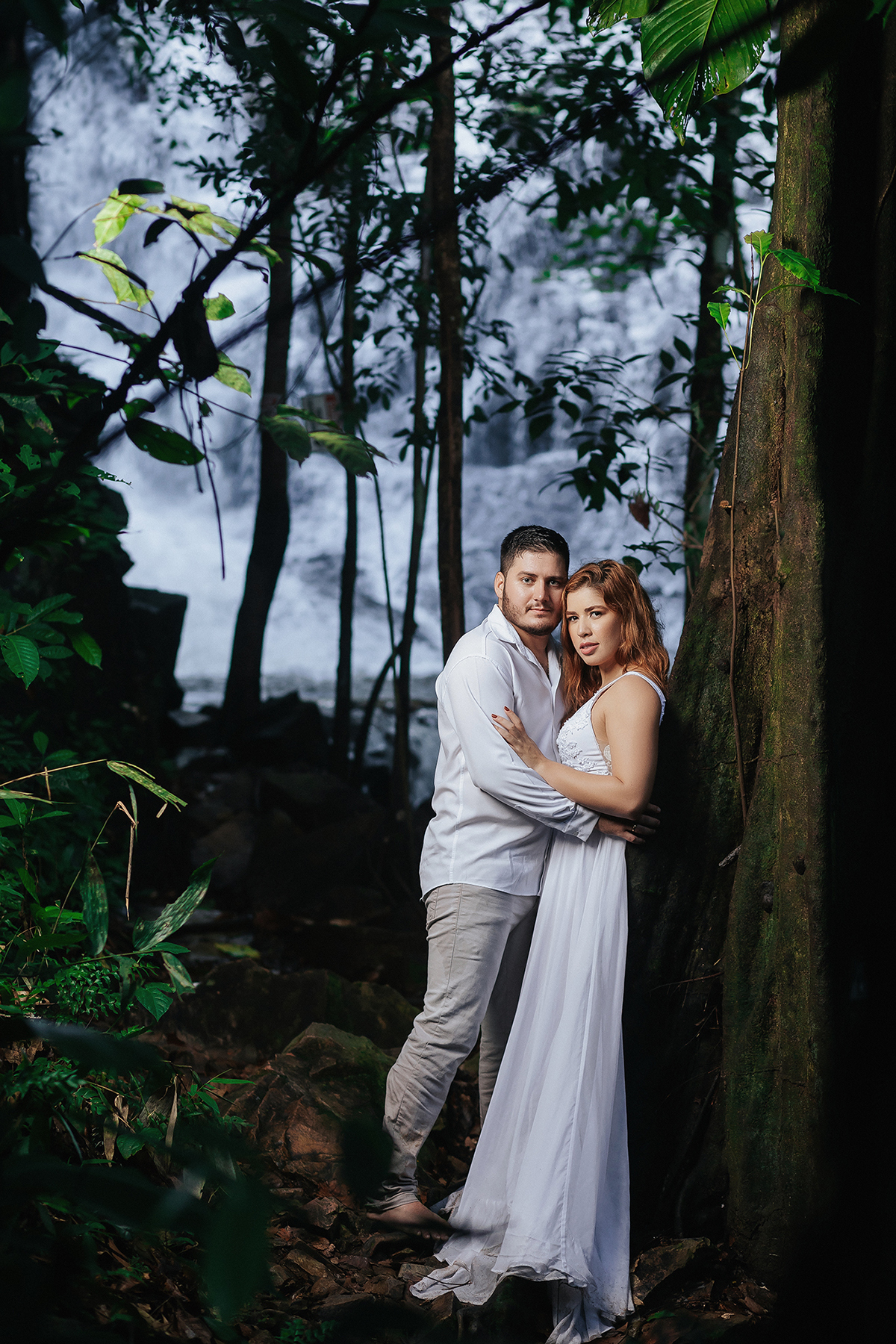ensaio, casal, casamento, pré-casamento, noivos, vestido, maquiagem, paisagem, matinha, eventos, xinguara, flavio, marques, fotografias, fotografo, flaviomarquesfotografias, amor, familia, sorriso, casal, verde, xinguara, pará