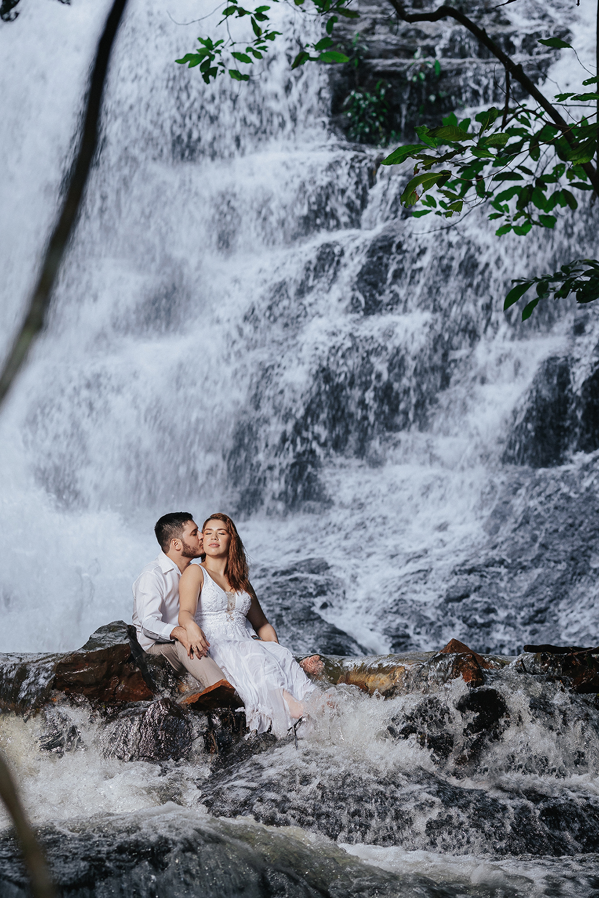 ensaio, casal, casamento, pré-casamento, noivos, vestido, maquiagem, paisagem, matinha, eventos, xinguara, flavio, marques, fotografias, fotografo, flaviomarquesfotografias, amor, familia, sorriso, casal, verde, xinguara, pará