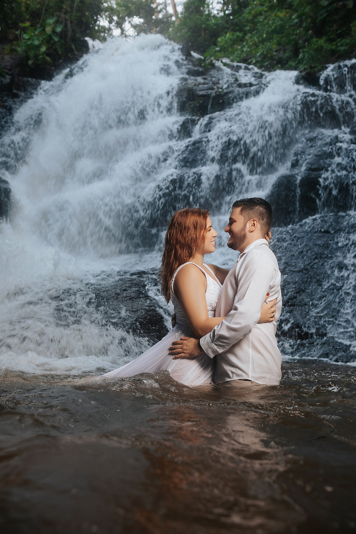 ensaio, casal, casamento, pré-casamento, noivos, vestido, maquiagem, paisagem, matinha, eventos, xinguara, flavio, marques, fotografias, fotografo, flaviomarquesfotografias, amor, familia, sorriso, casal, verde, xinguara, pará