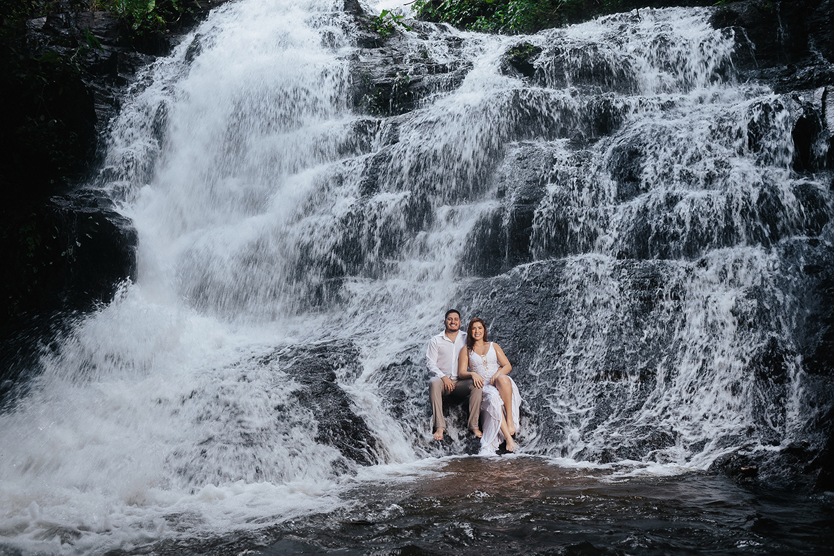 ensaio, casal, casamento, pré-casamento, noivos, vestido, maquiagem, paisagem, matinha, eventos, xinguara, flavio, marques, fotografias, fotografo, flaviomarquesfotografias, amor, familia, sorriso, casal, verde, xinguara, pará