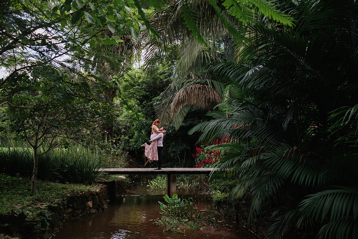 ensaio, casal, casamento, pré-casamento, noivos, vestido, maquiagem, paisagem, matinha, eventos, xinguara, flavio, marques, fotografias, fotografo, flaviomarquesfotografias, amor, familia, sorriso, casal, verde, xinguara, pará