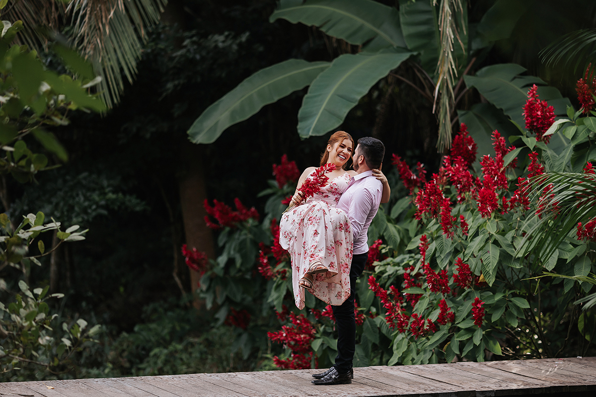 ensaio, casal, casamento, pré-casamento, noivos, vestido, maquiagem, paisagem, matinha, eventos, xinguara, flavio, marques, fotografias, fotografo, flaviomarquesfotografias, amor, familia, sorriso, casal, verde, xinguara, pará