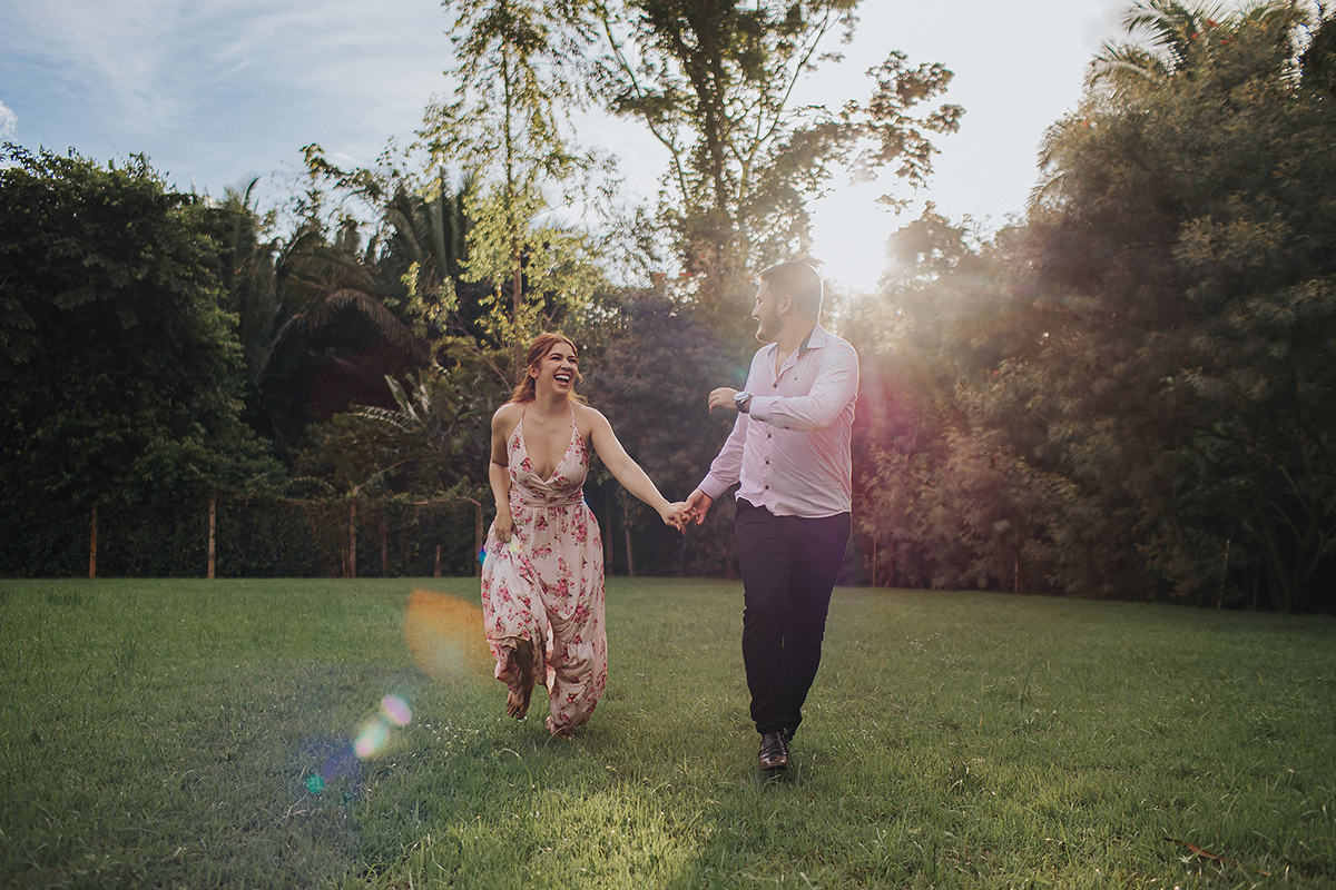 ensaio, casal, casamento, pré-casamento, noivos, vestido, maquiagem, paisagem, matinha, eventos, xinguara, flavio, marques, fotografias, fotografo, flaviomarquesfotografias, amor, familia, sorriso, casal, verde, xinguara, pará