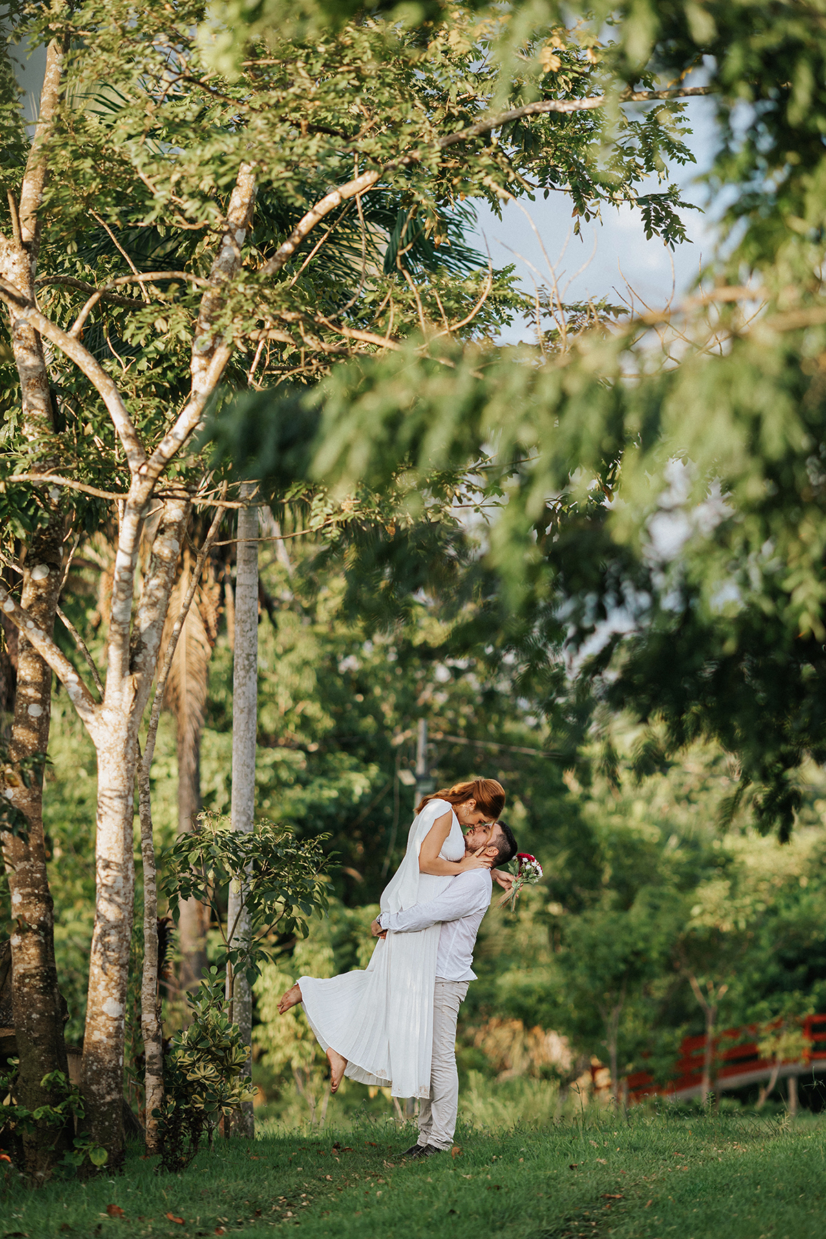 ensaio, casal, casamento, pré-casamento, noivos, vestido, maquiagem, paisagem, matinha, eventos, xinguara, flavio, marques, fotografias, fotografo, flaviomarquesfotografias, amor, familia, sorriso, casal, verde, xinguara, pará